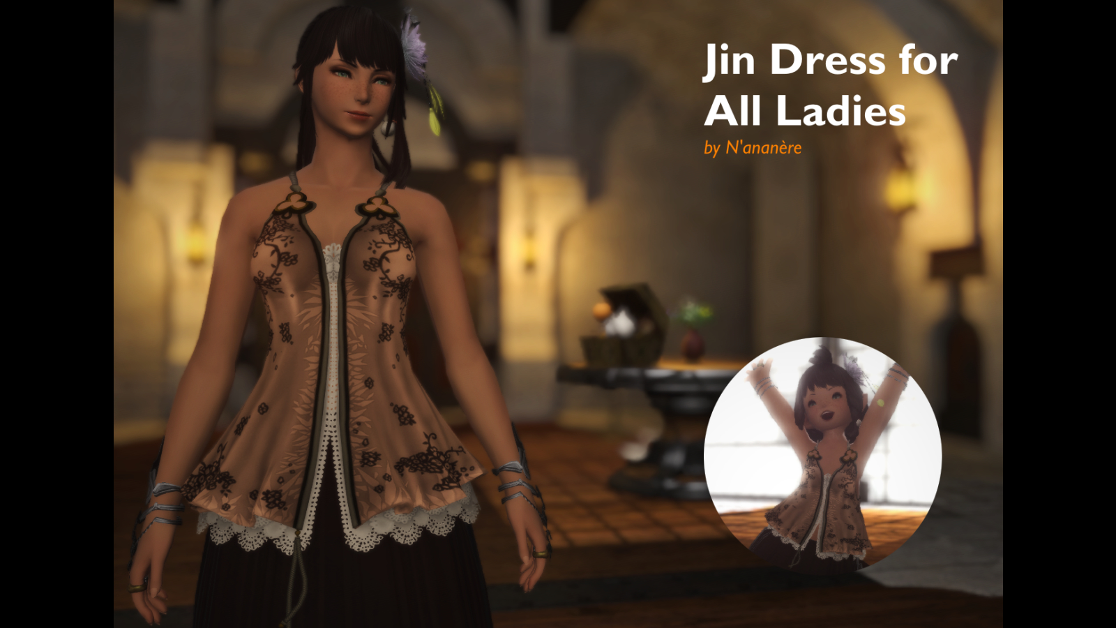 Mod Preview Image