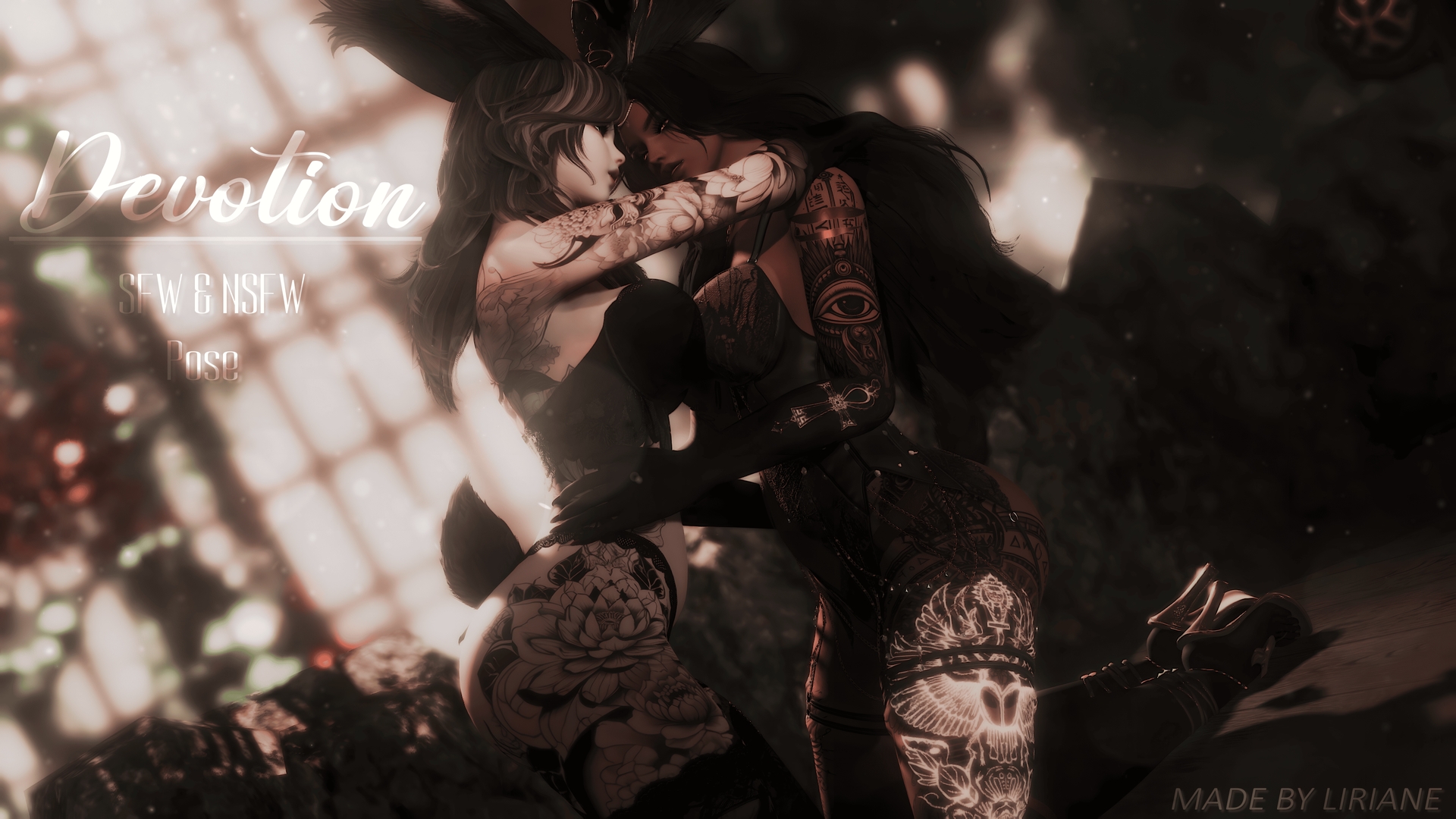 Mod Preview Image