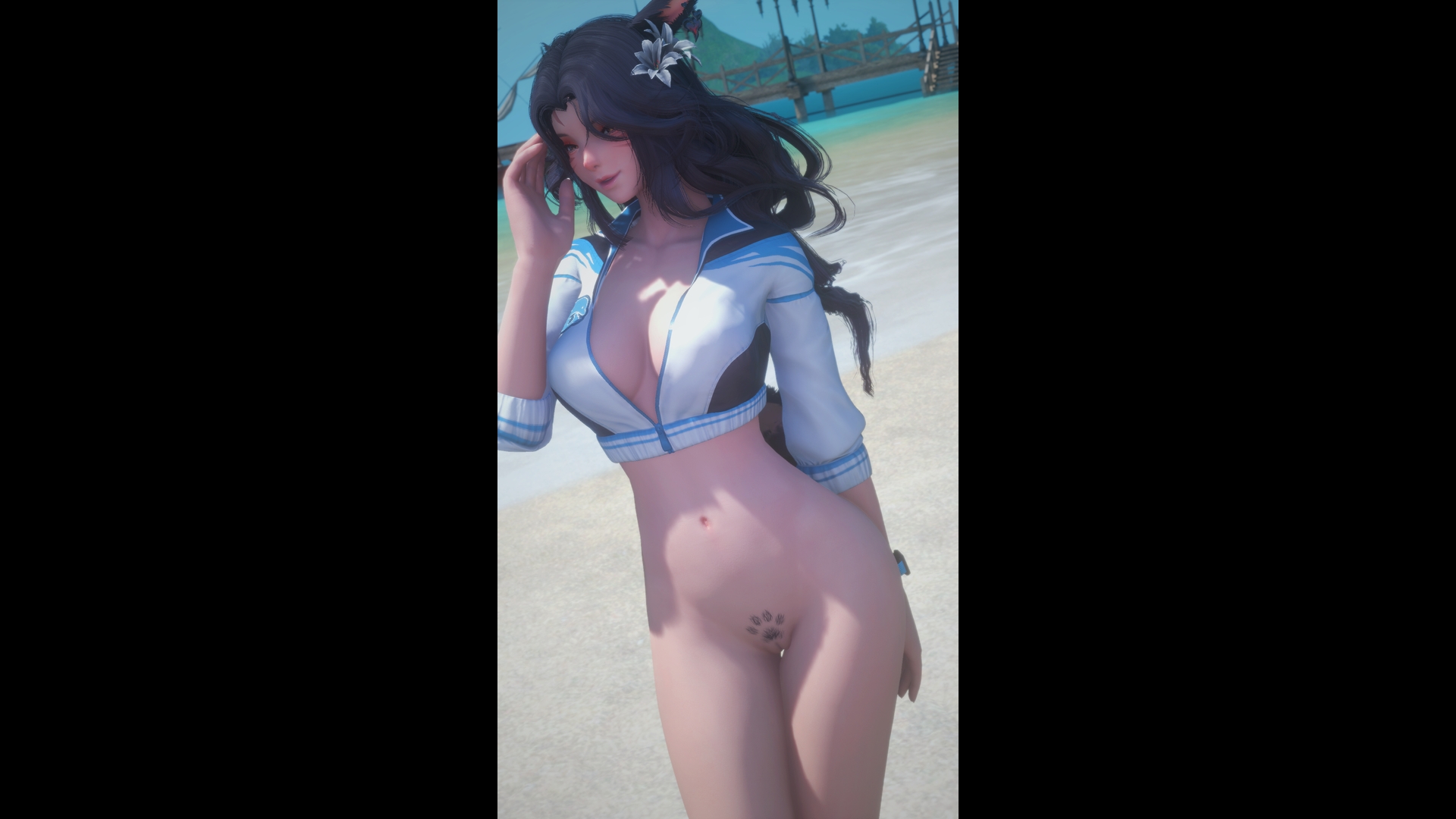 Mod Preview Image