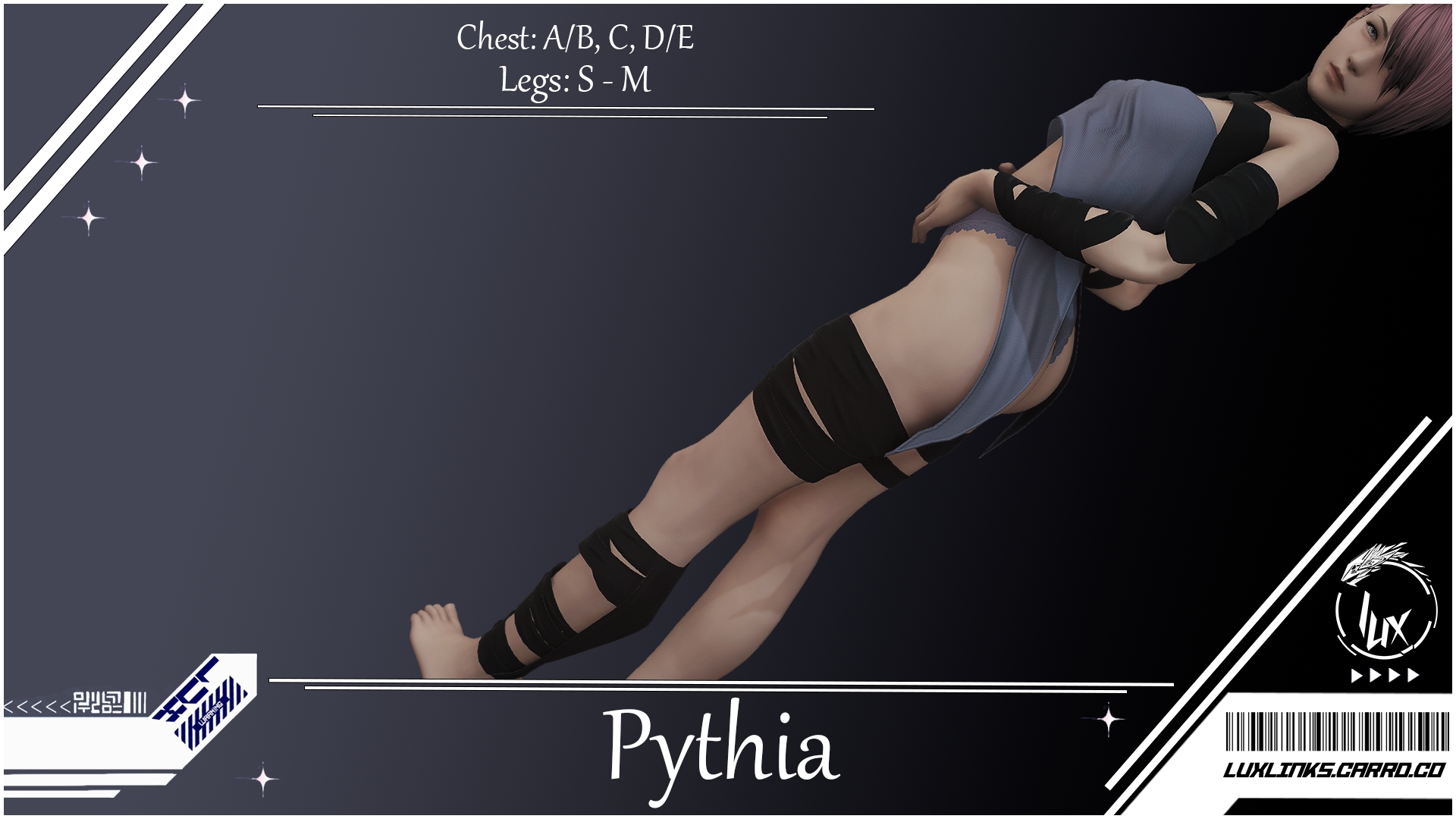 Mod Preview Image