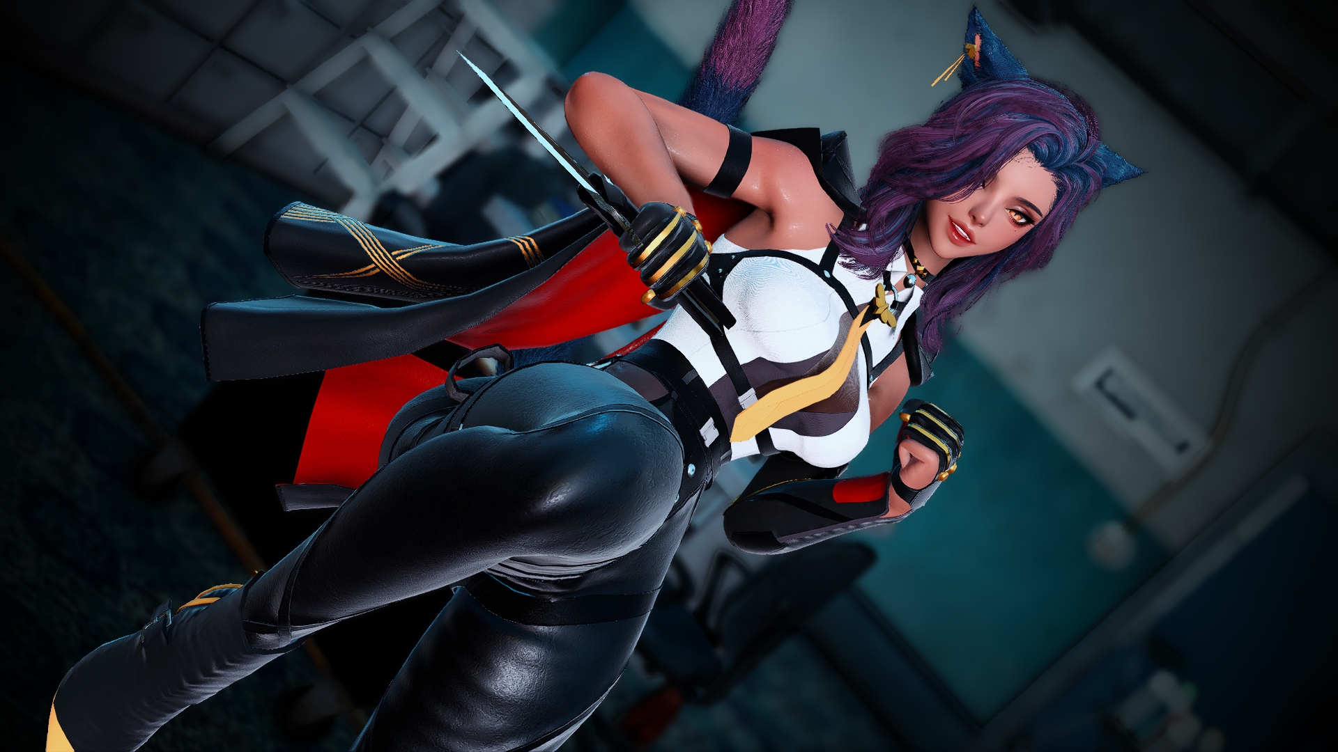 Mod Preview Image