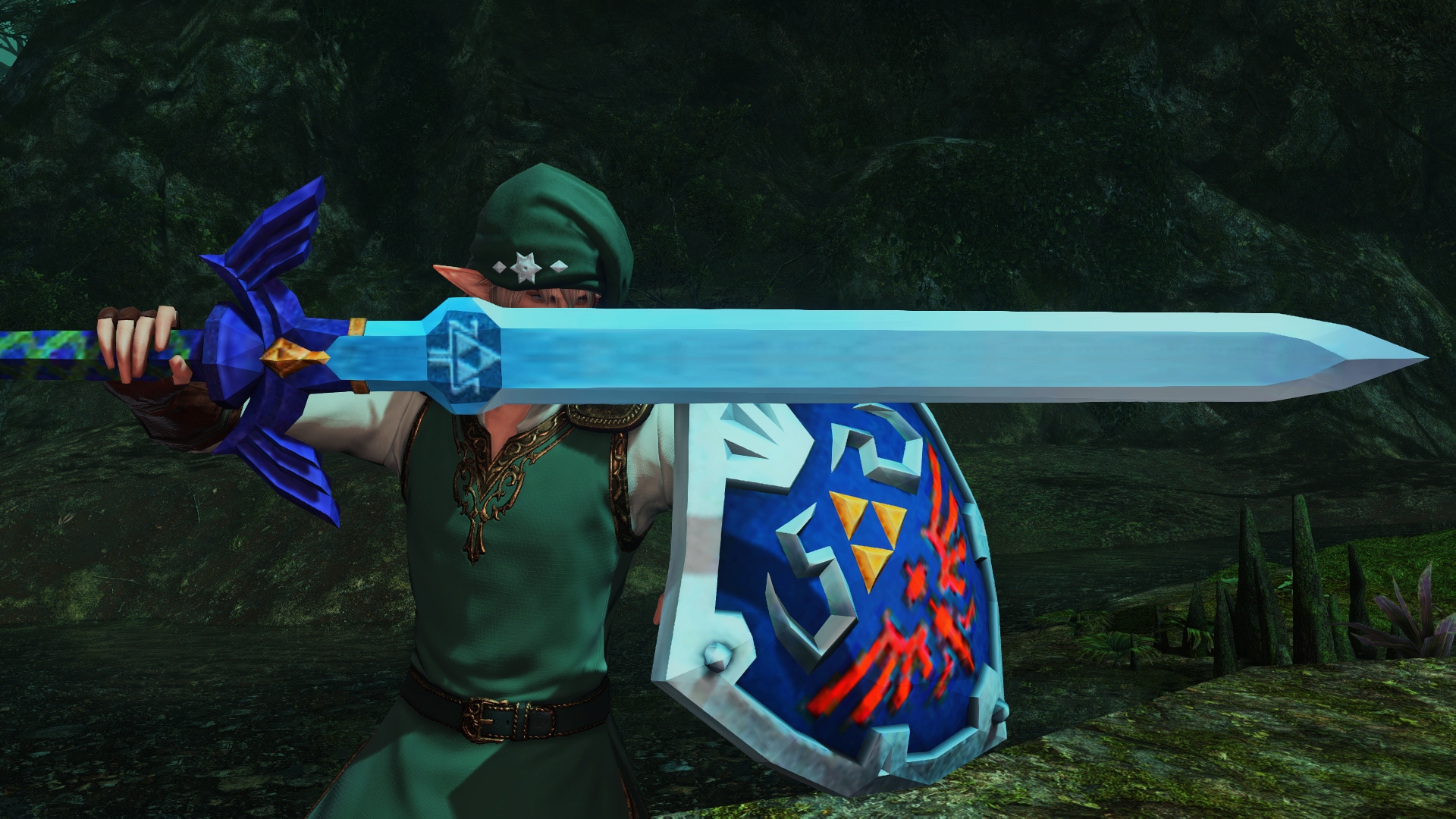 Mod Preview Image