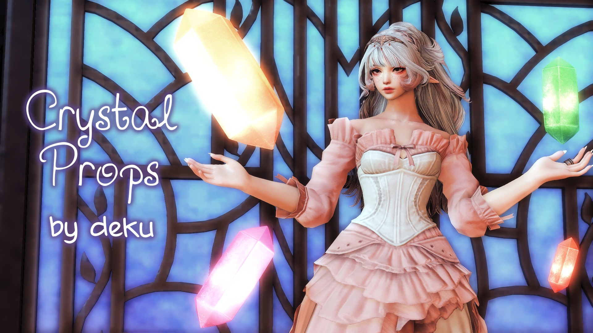 Mod Preview Image