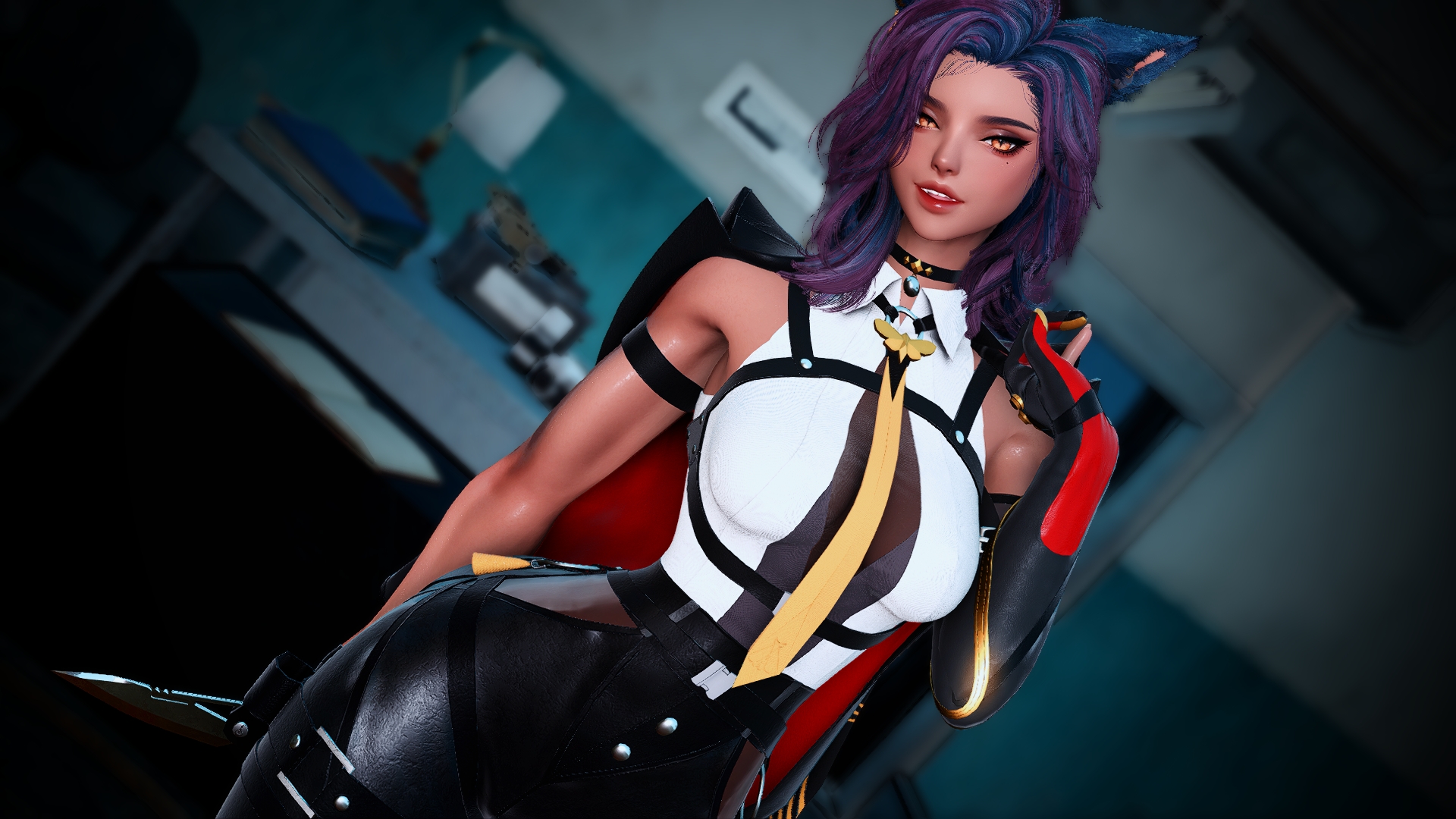 Mod Preview Image
