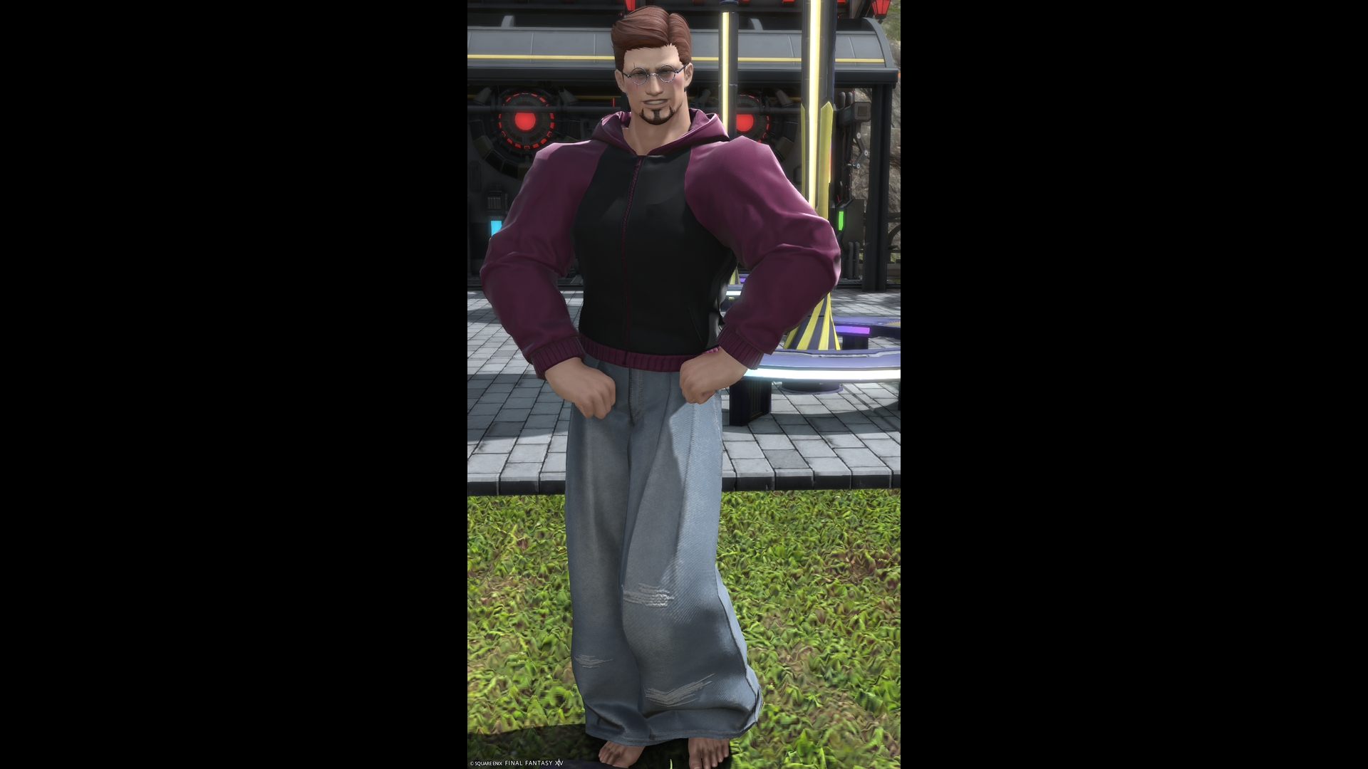 Mod Preview Image