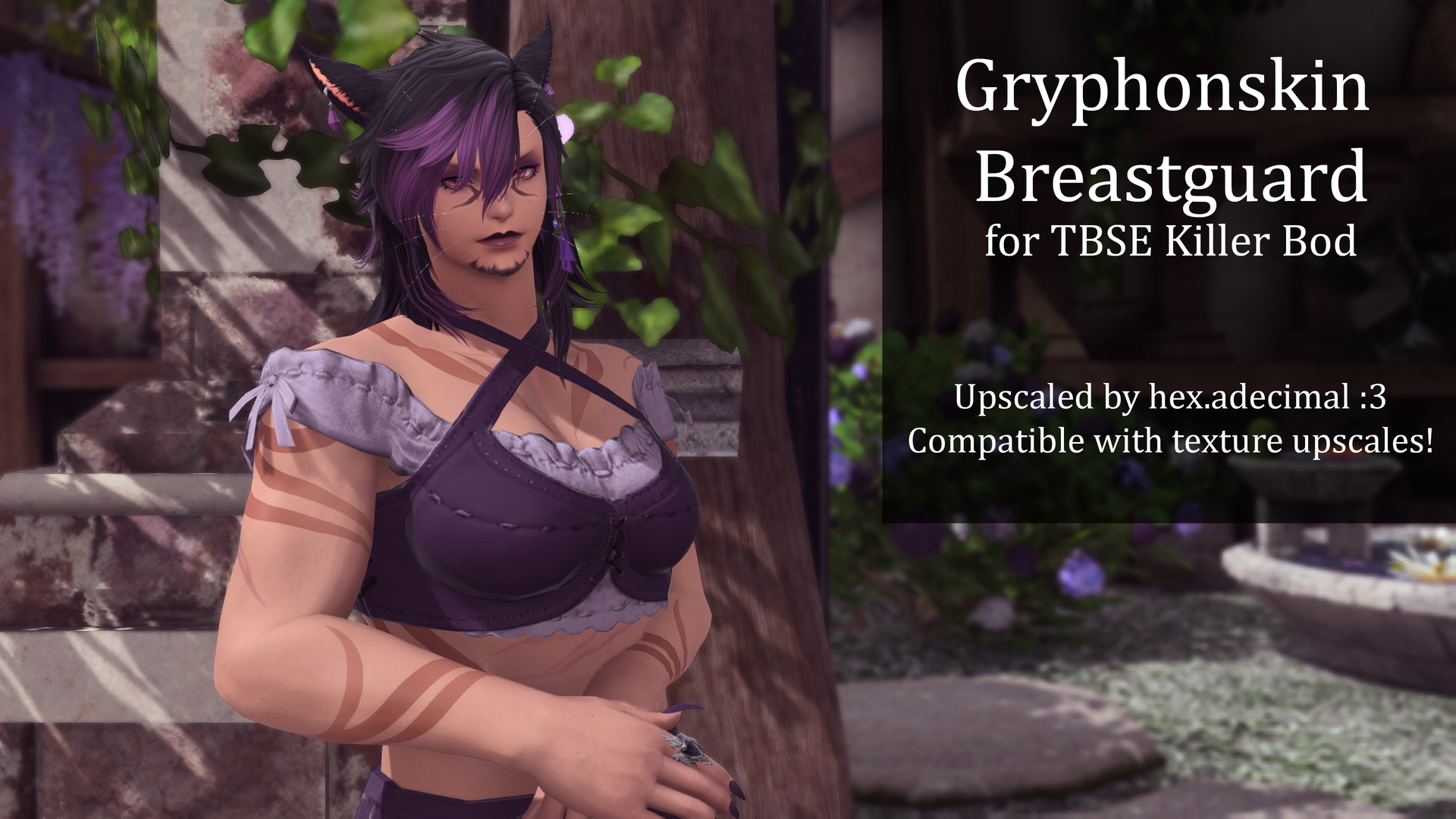 Mod Preview Image