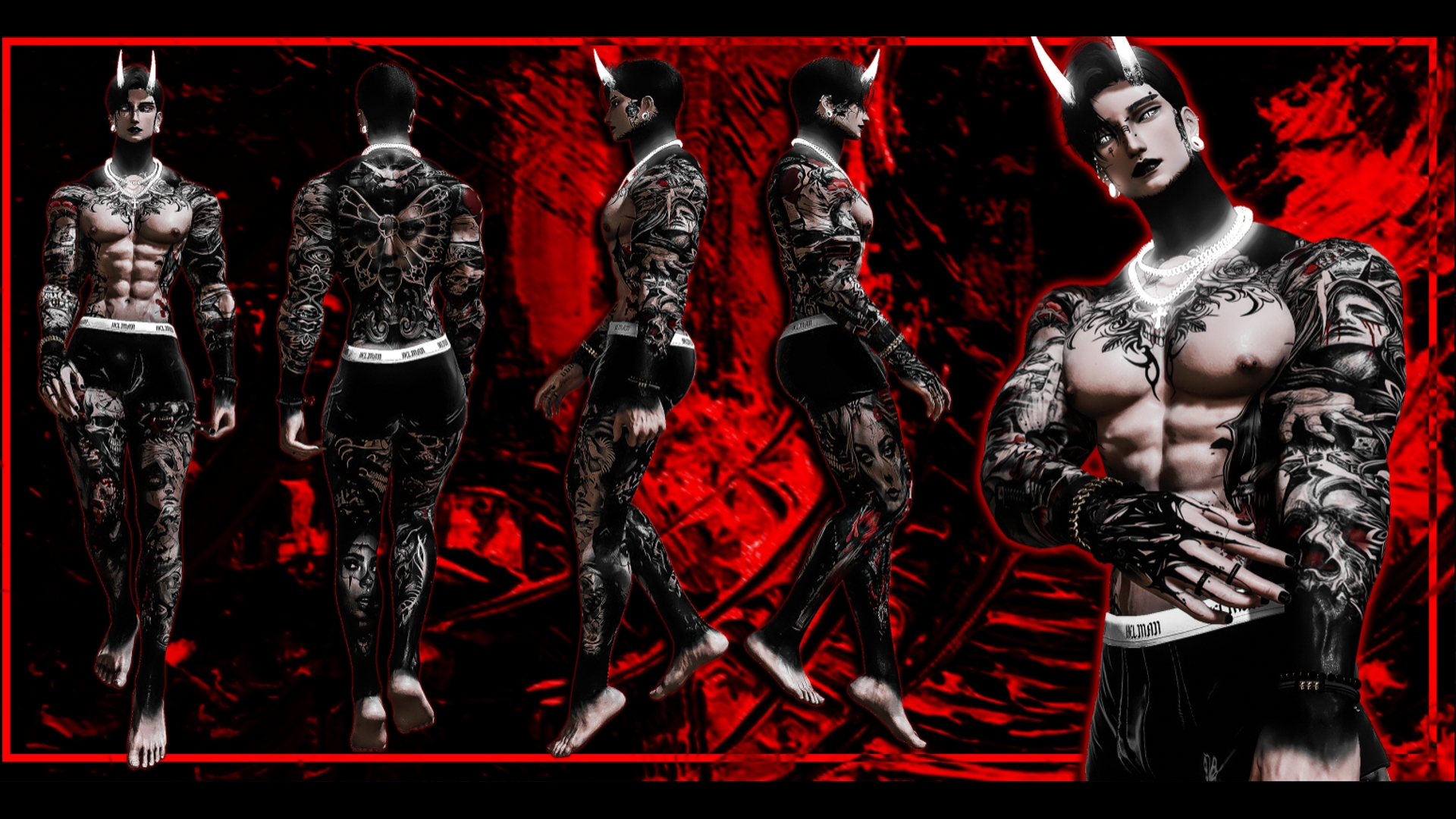 Mod Preview Image