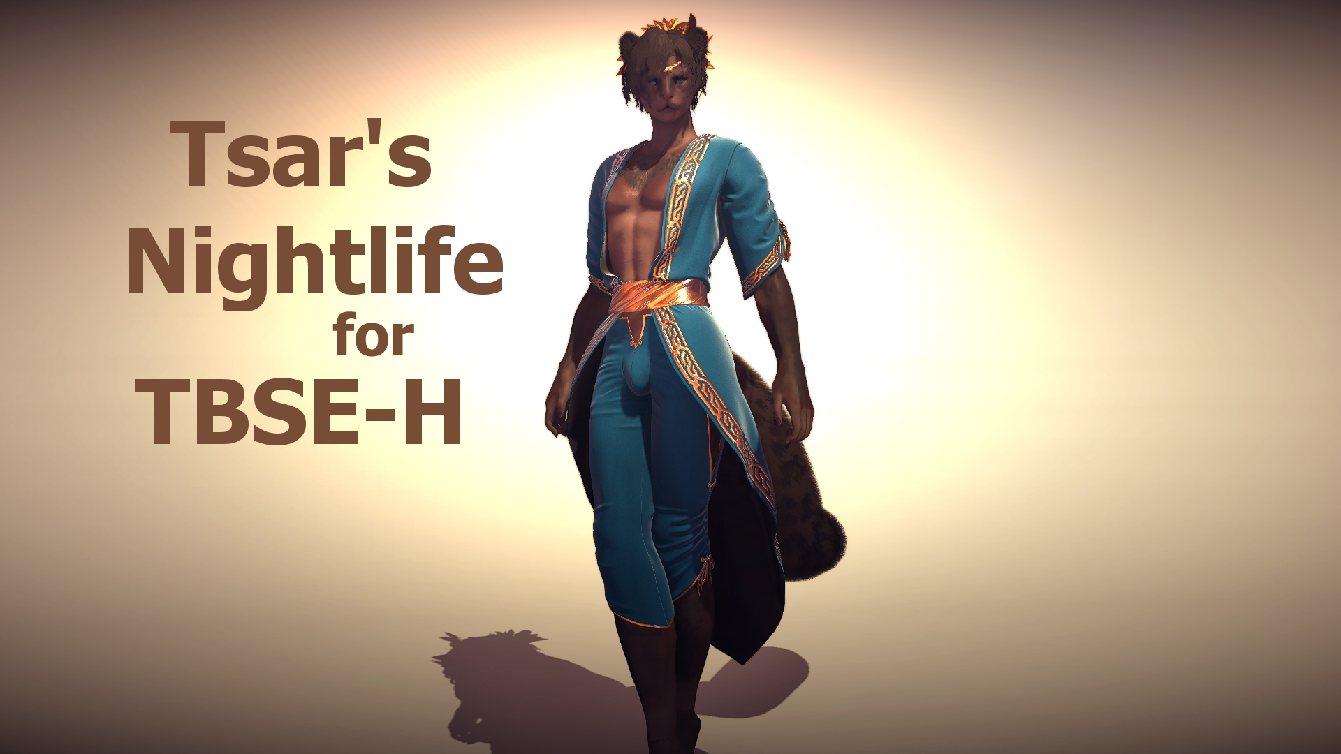 Mod Preview Image