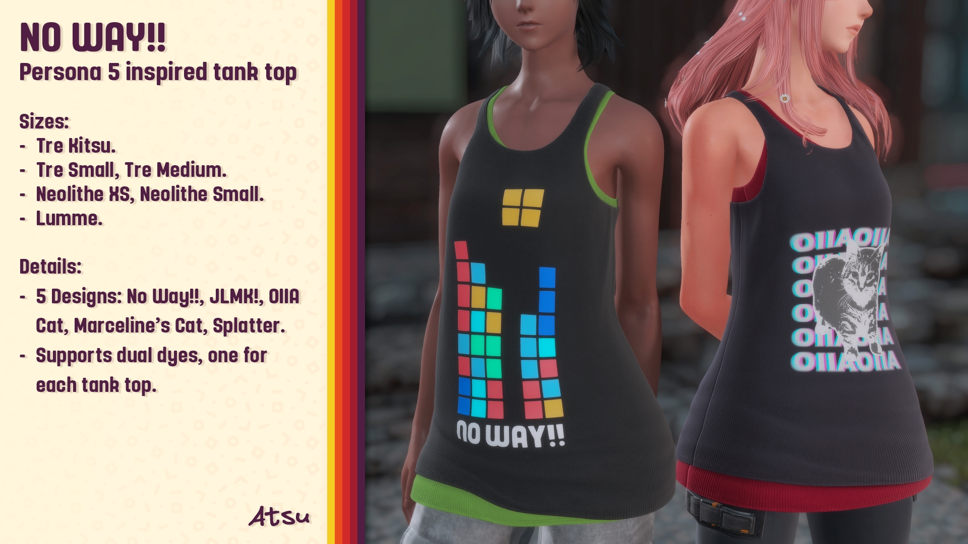Mod Preview Image