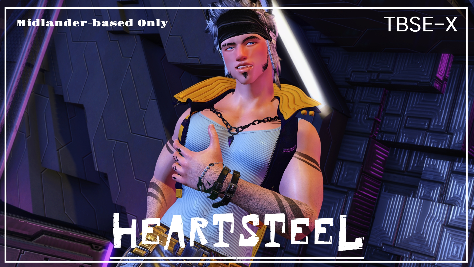 Mod Preview Image