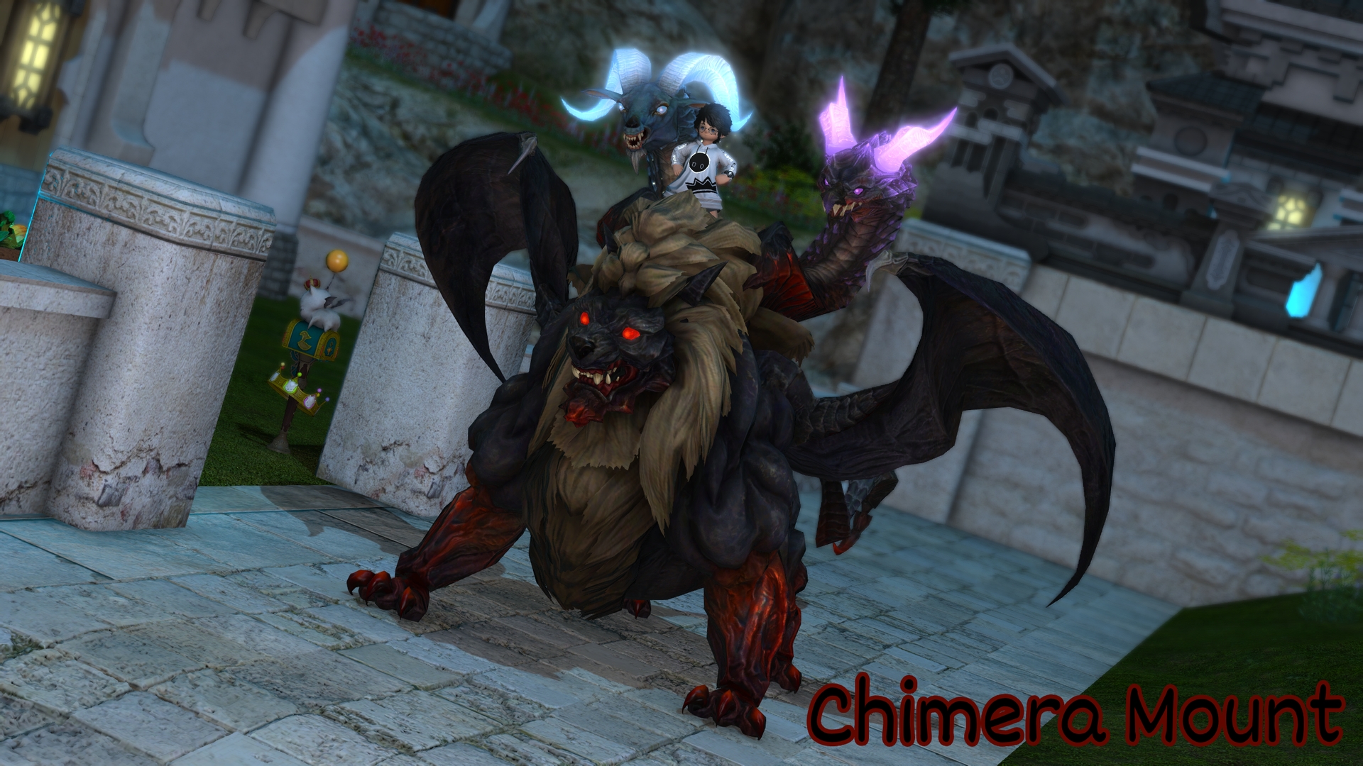 Mod Preview Image