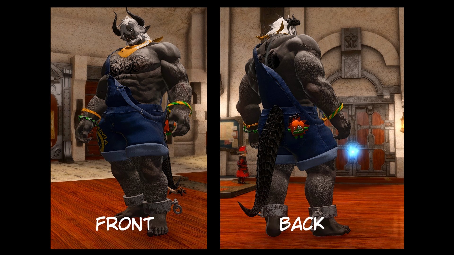 Mod Preview Image