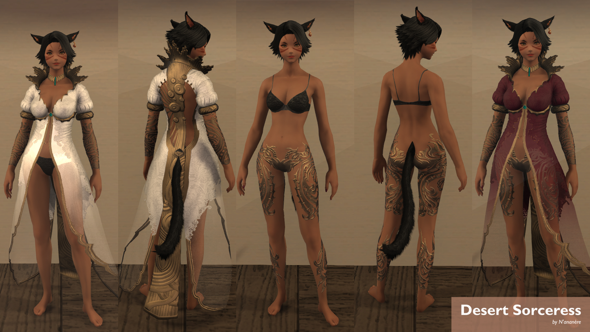 Mod Preview Image