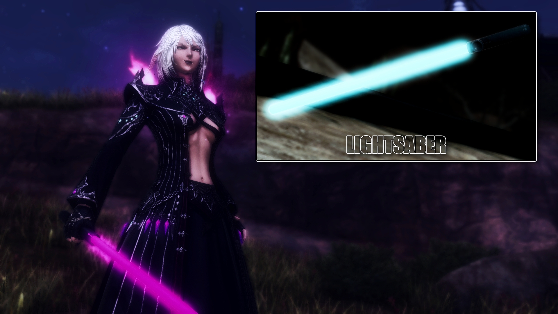 Mod Preview Image