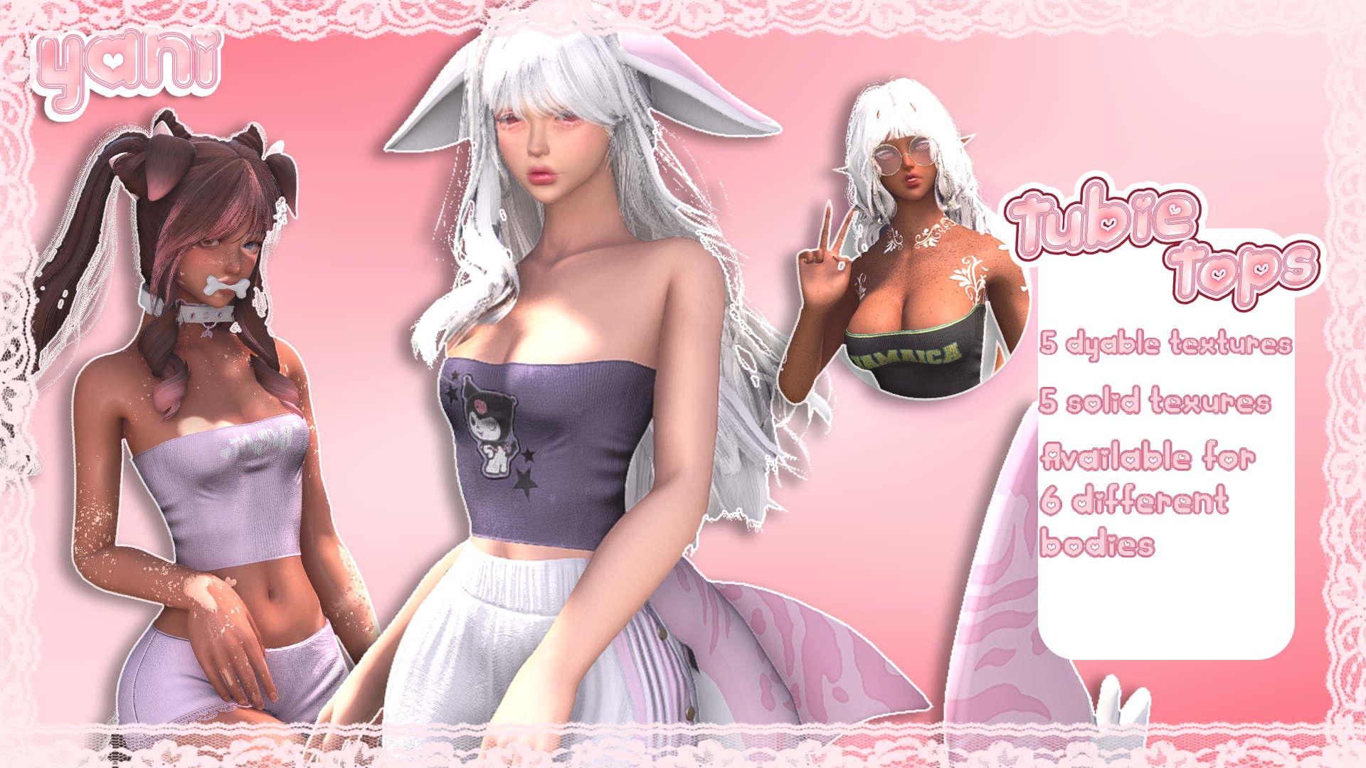 Mod Preview Image