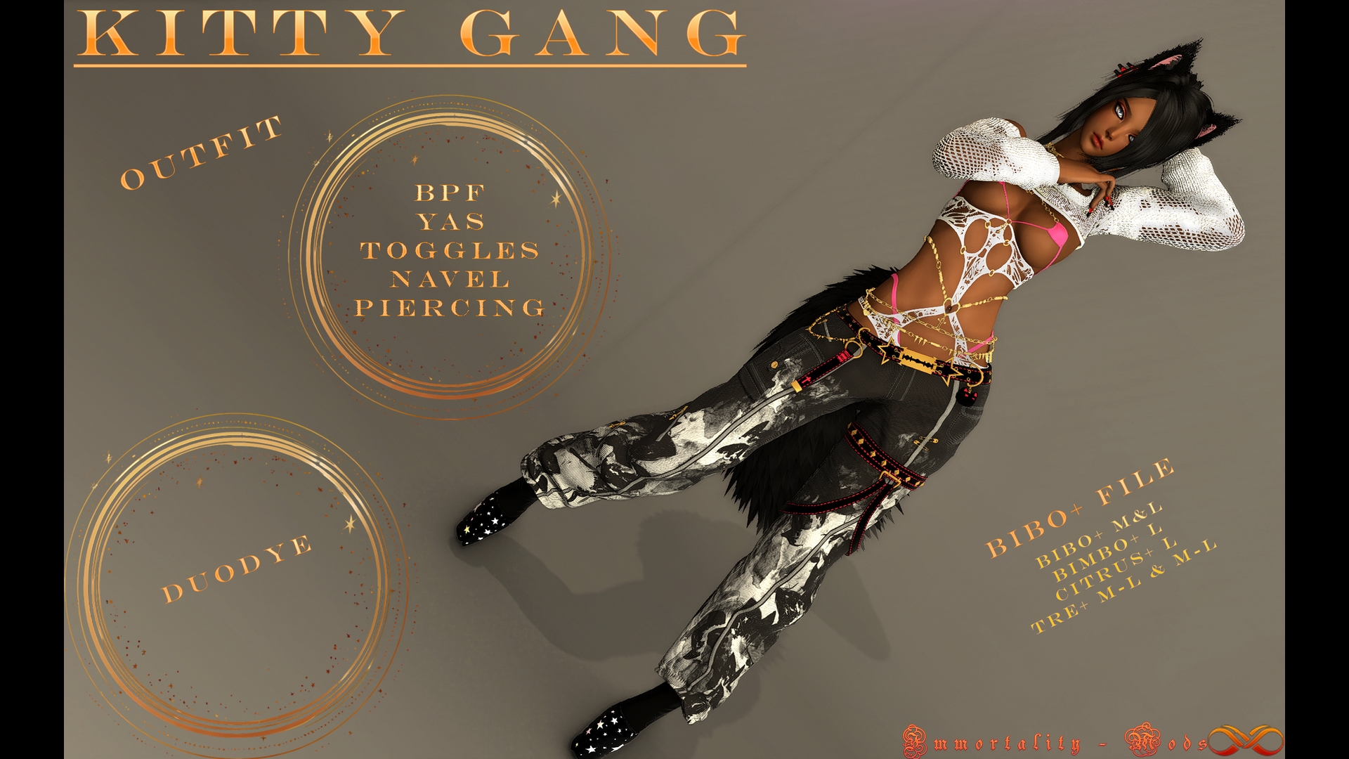 Mod Preview Image