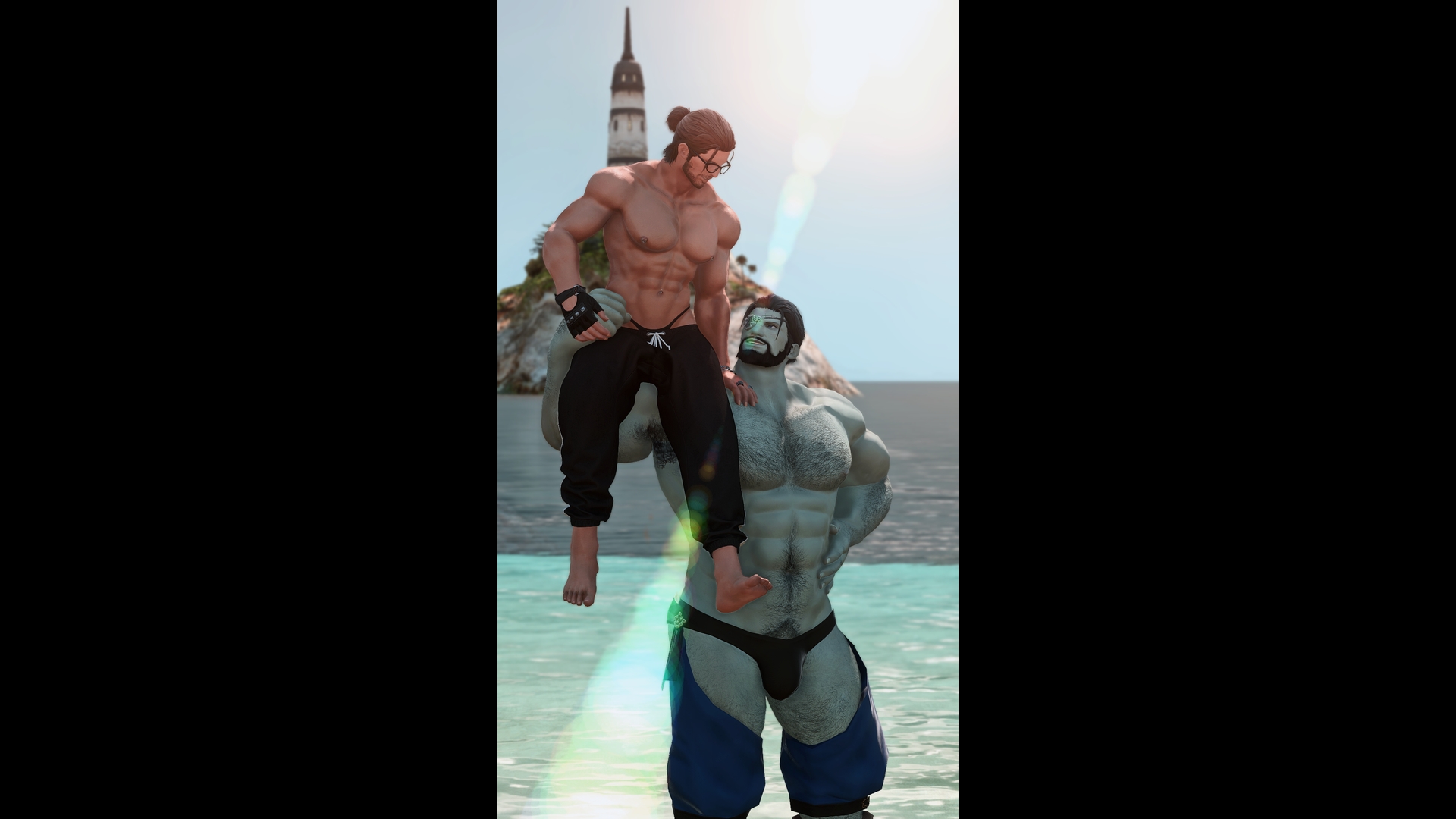 Mod Preview Image