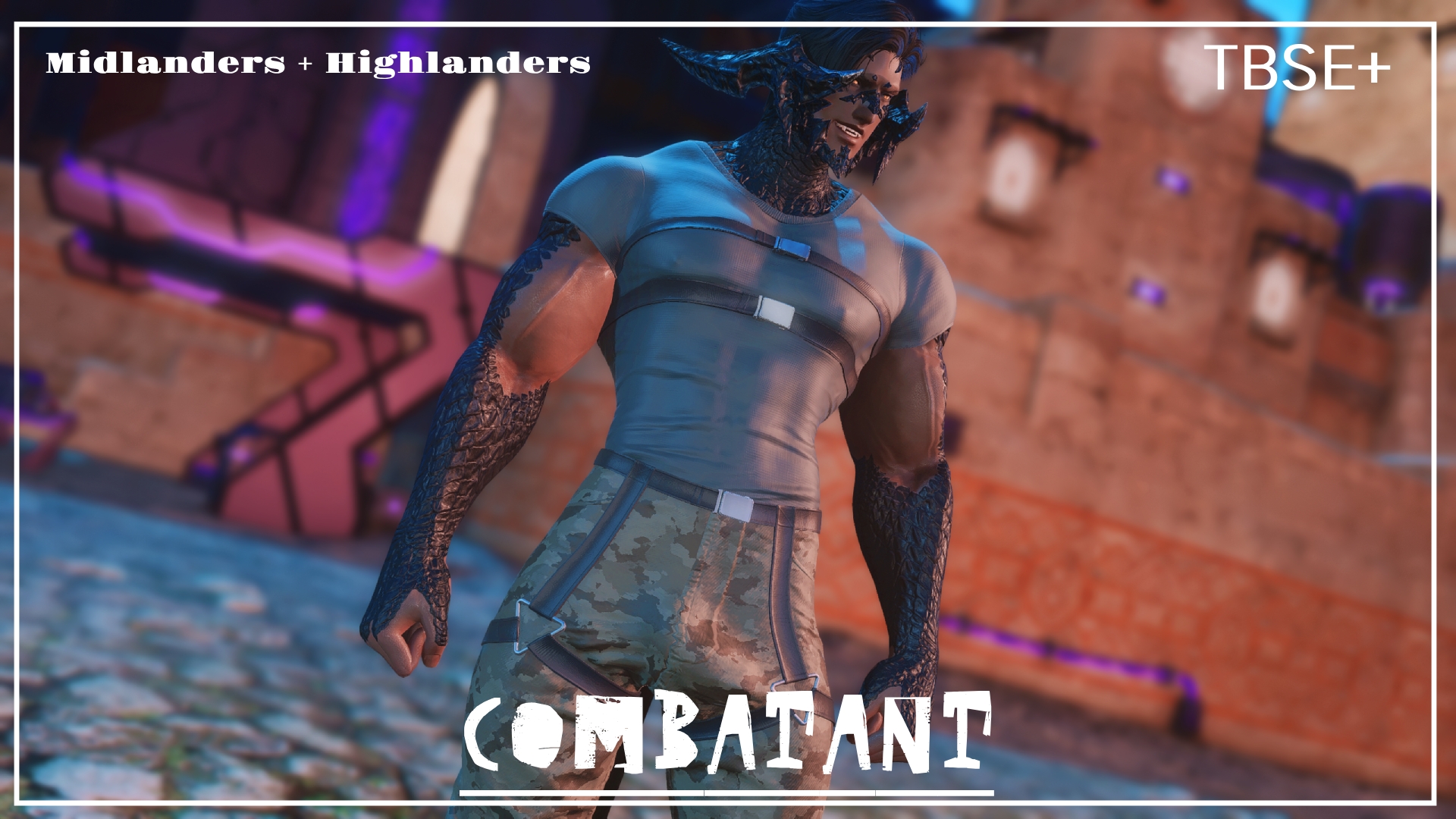 Mod Preview Image