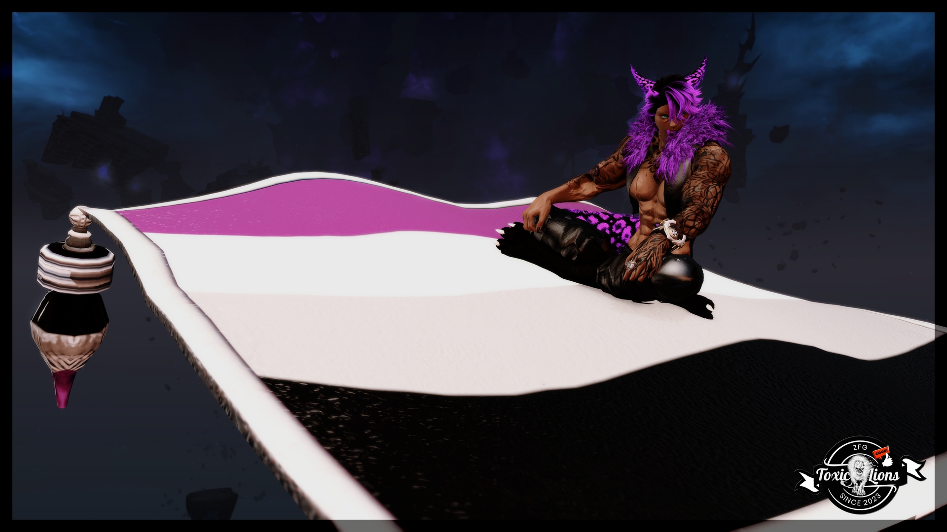 Mod Preview Image