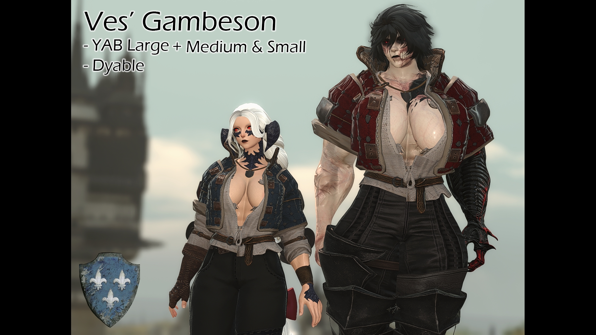 Mod Preview Image