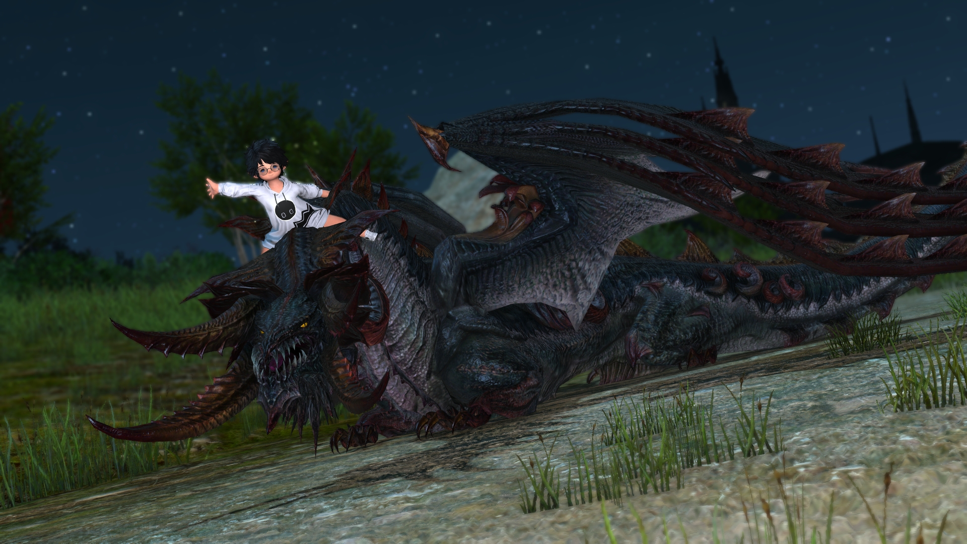 Mod Preview Image