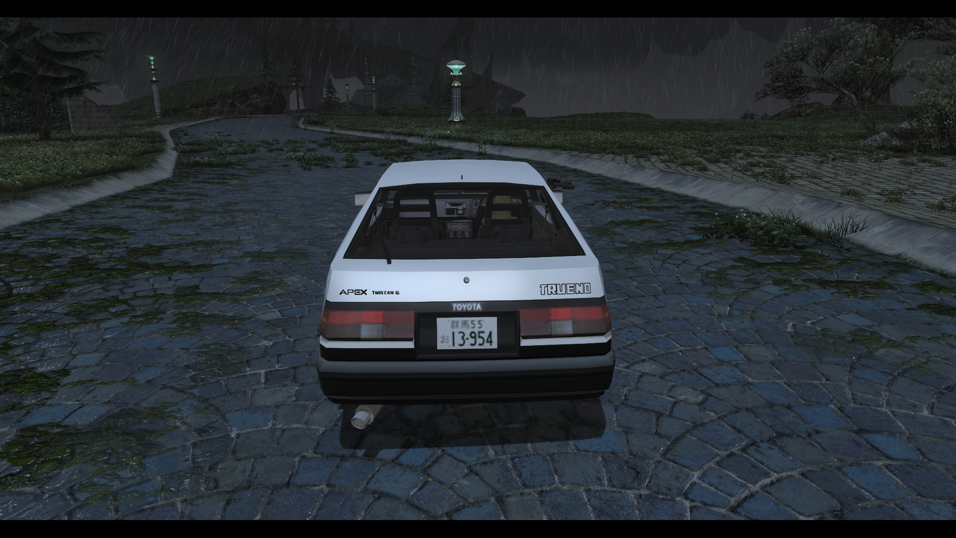 Mod Preview Image