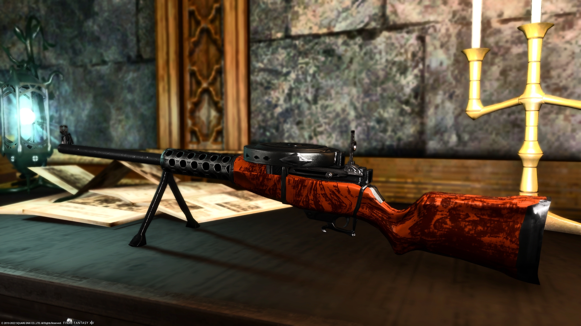Mod Preview Image