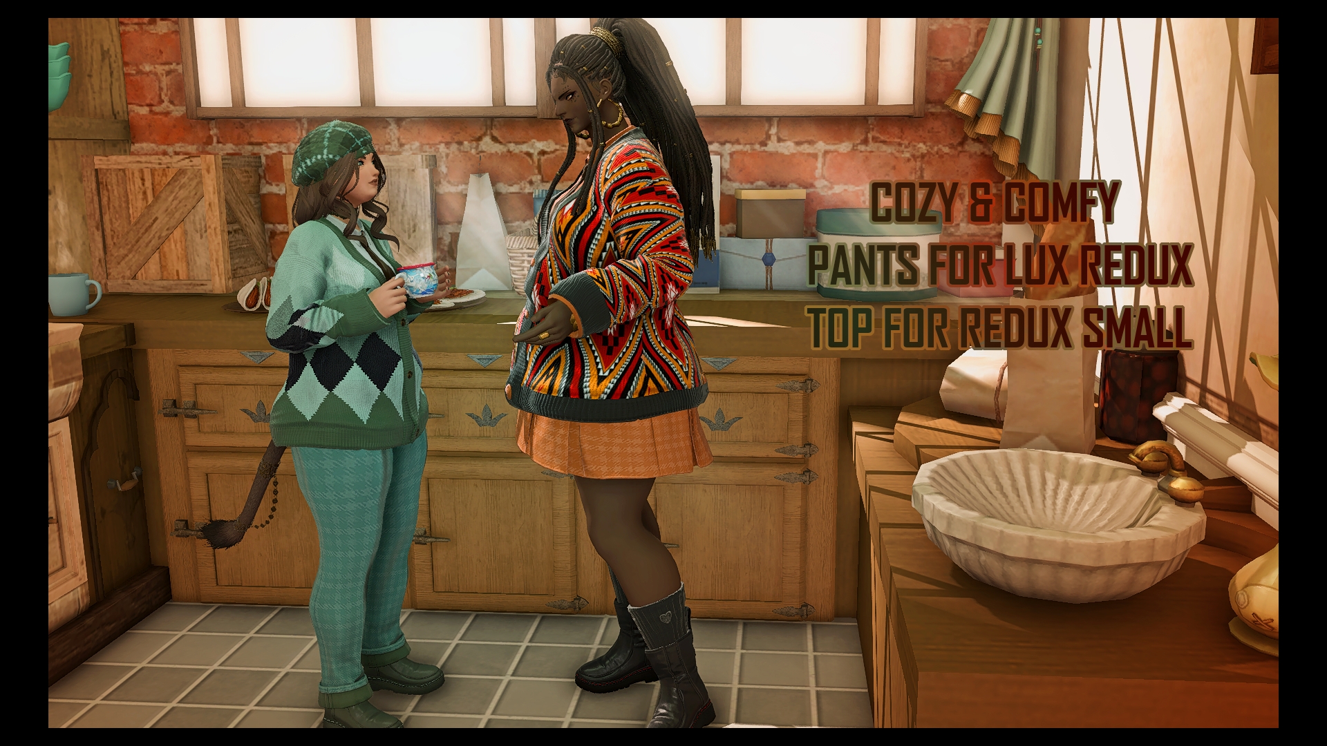 Mod Preview Image
