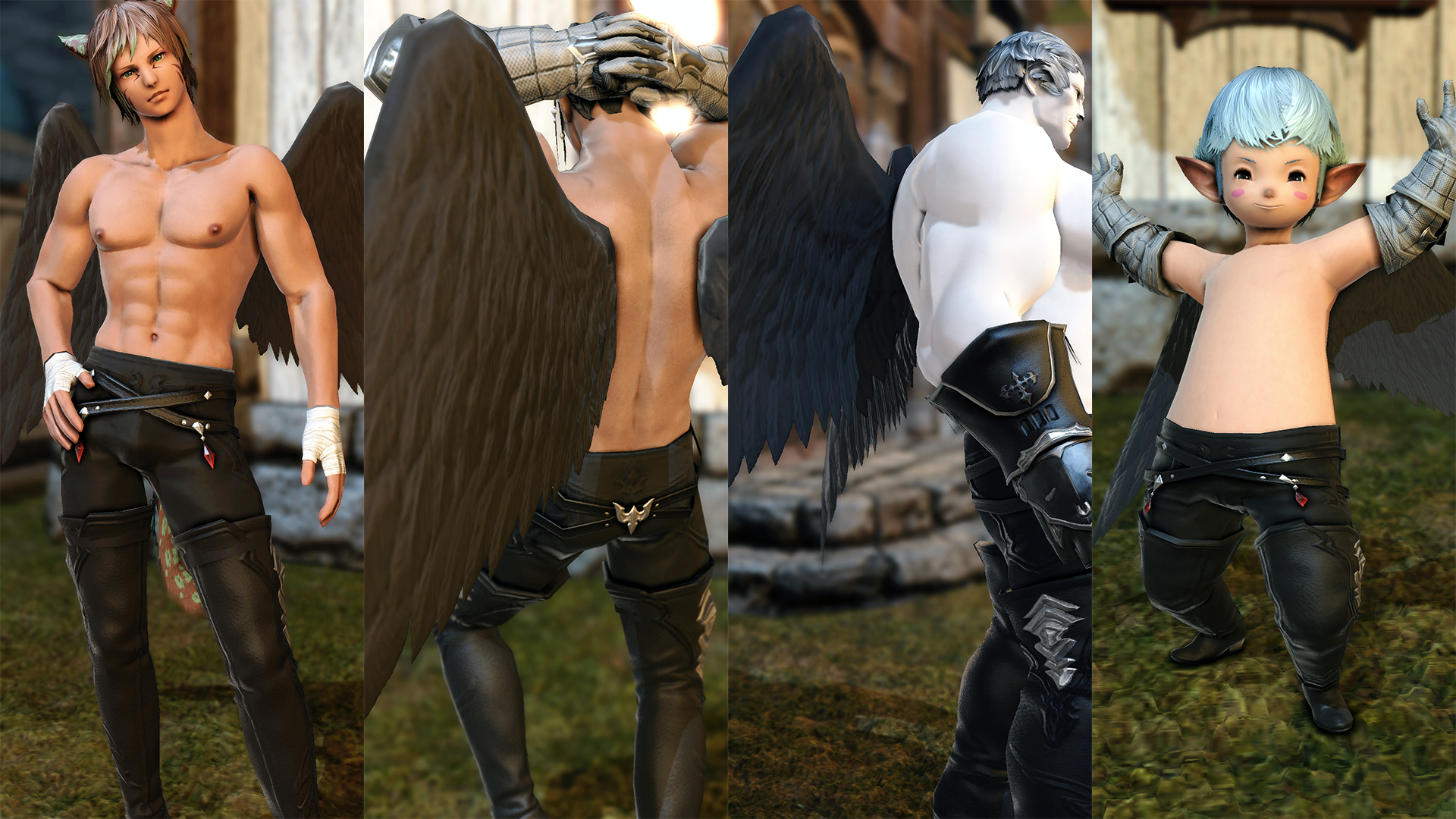 Mod Preview Image