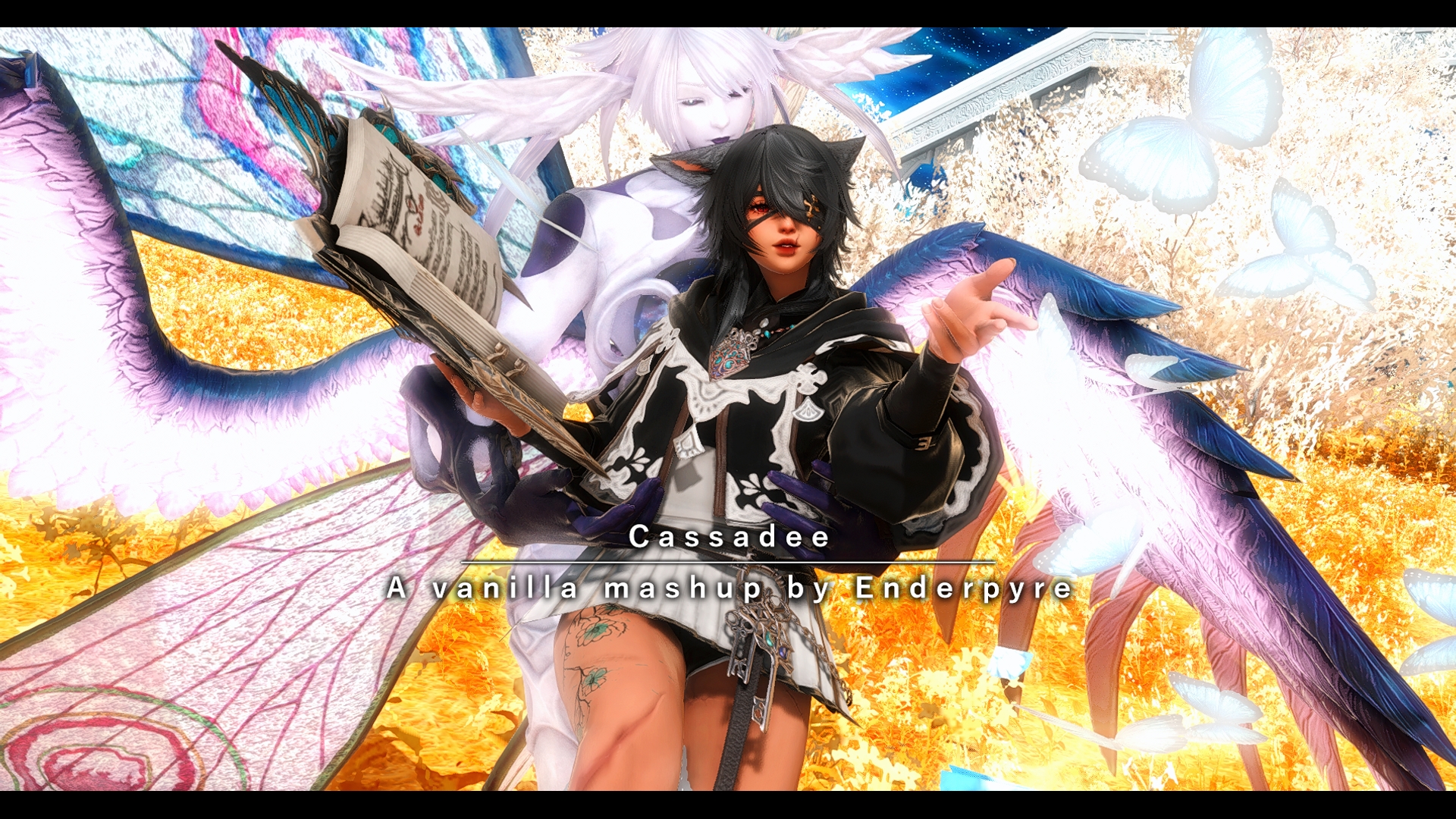 Mod Preview Image