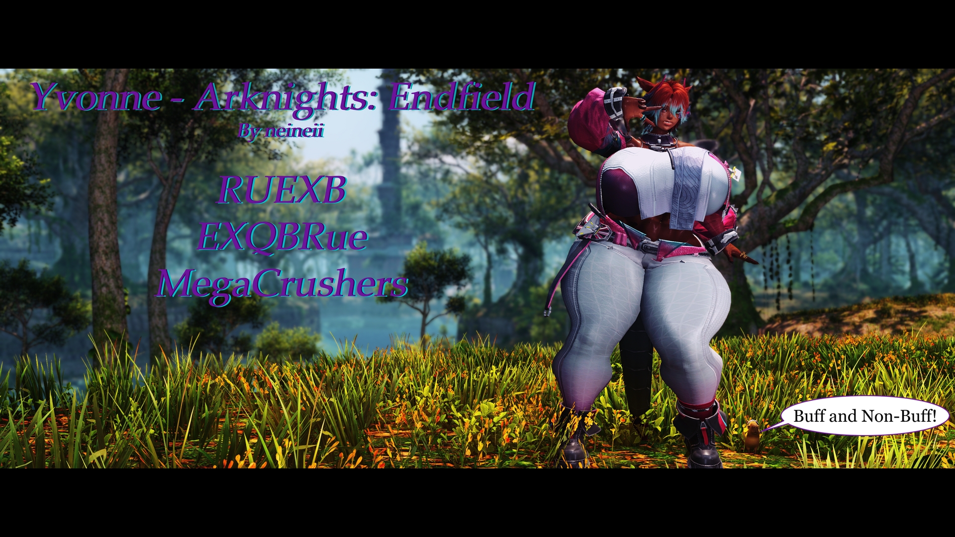 Mod Preview Image