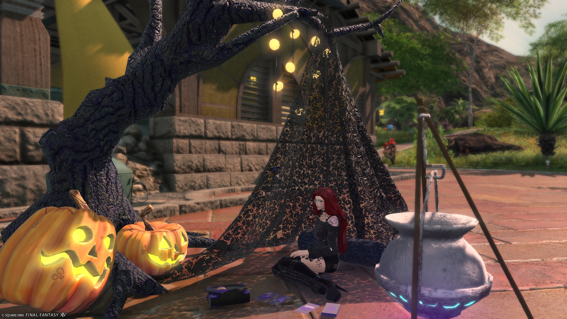 Mod Preview Image