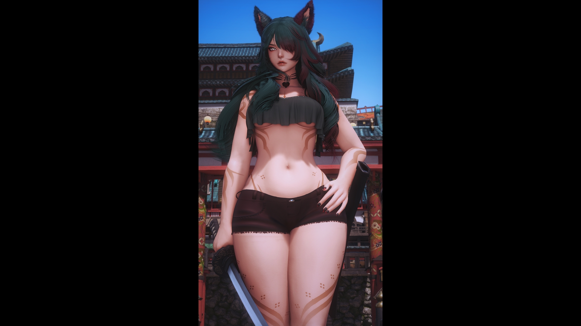 Mod Preview Image