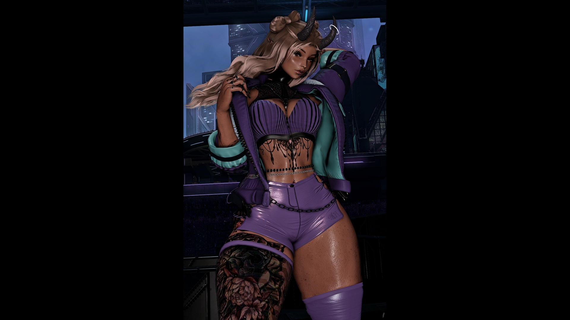 Mod Preview Image