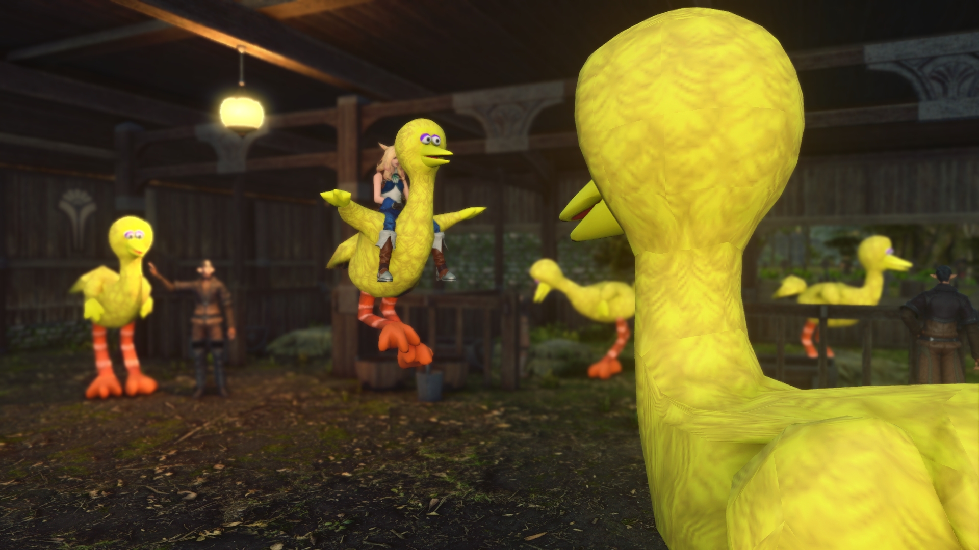 Mod Preview Image