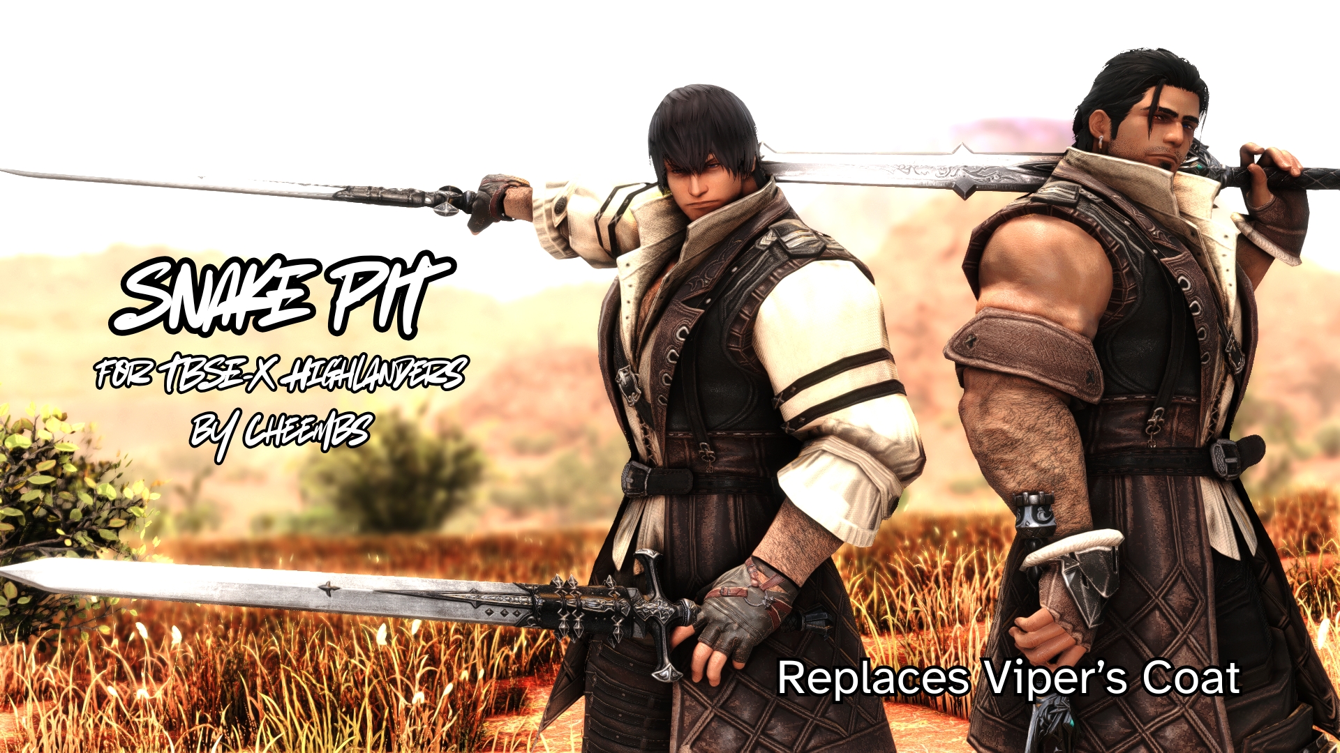 Mod Preview Image