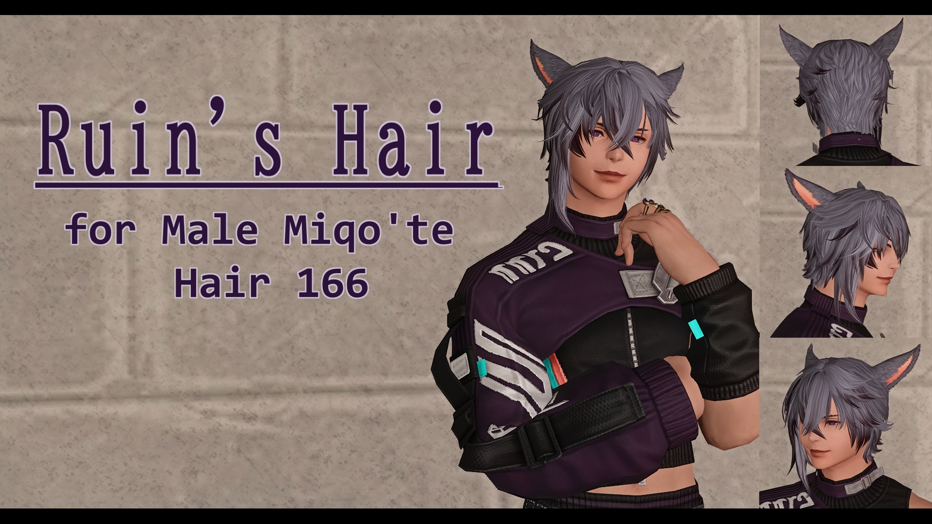 Mod Preview Image