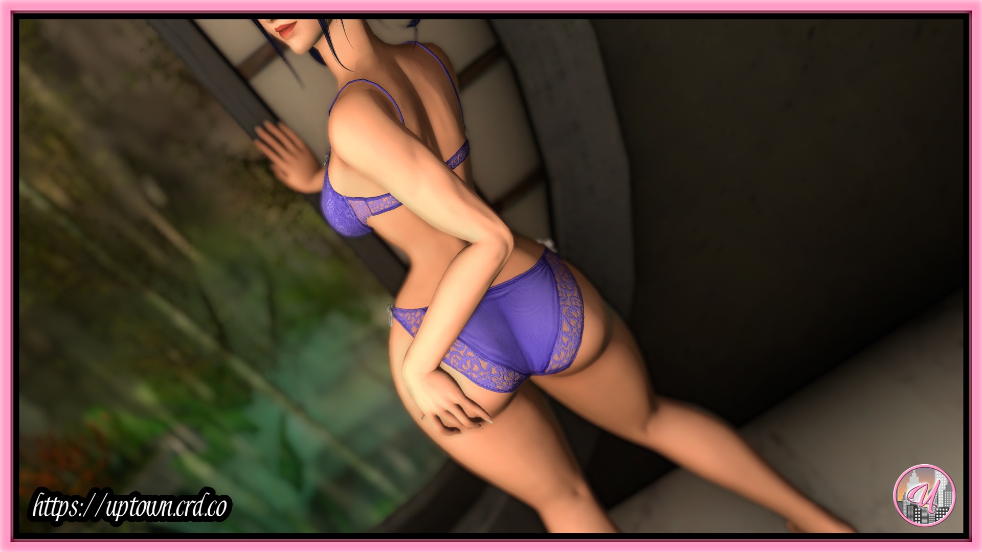 Mod Preview Image