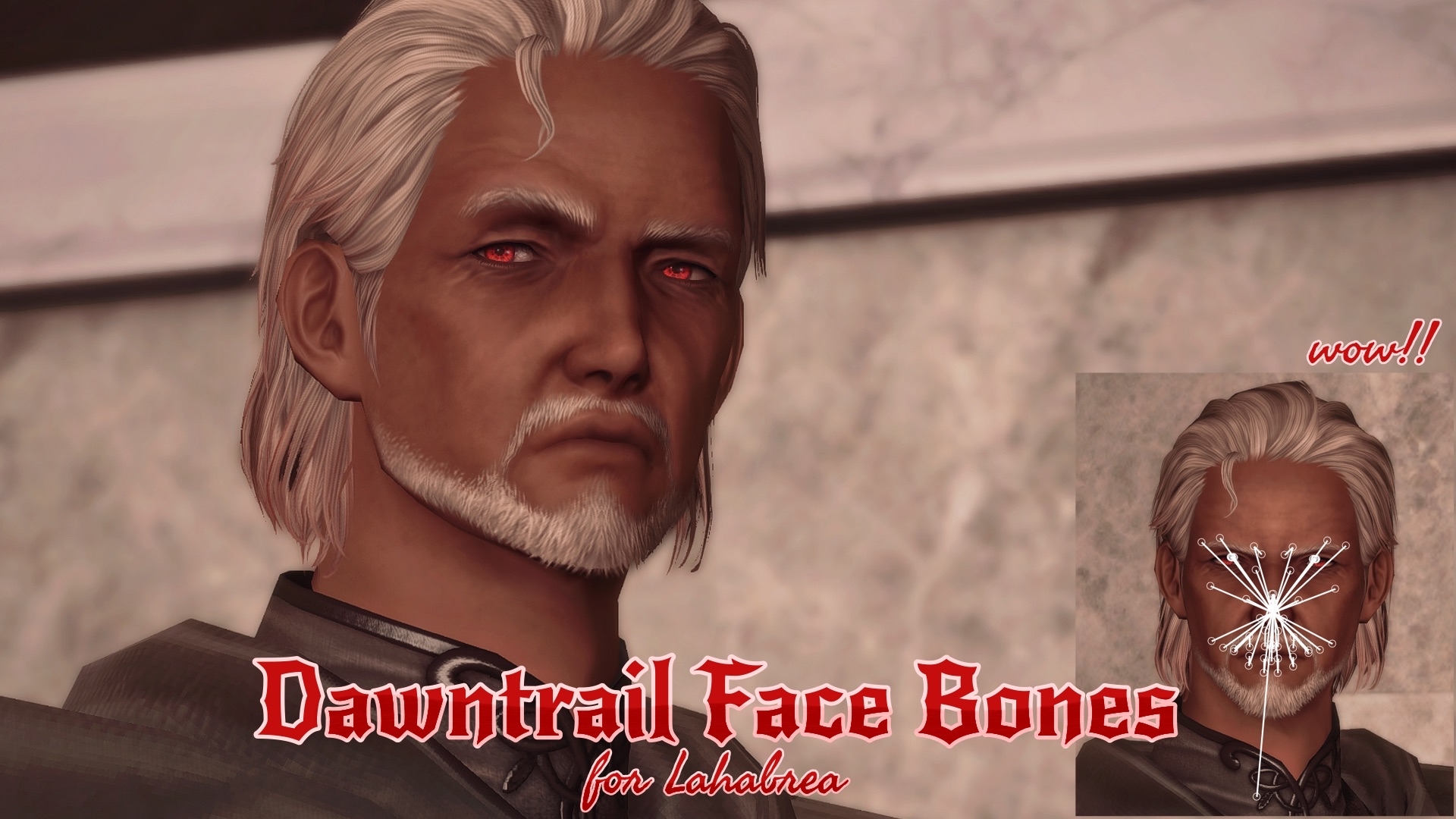 Mod Preview Image