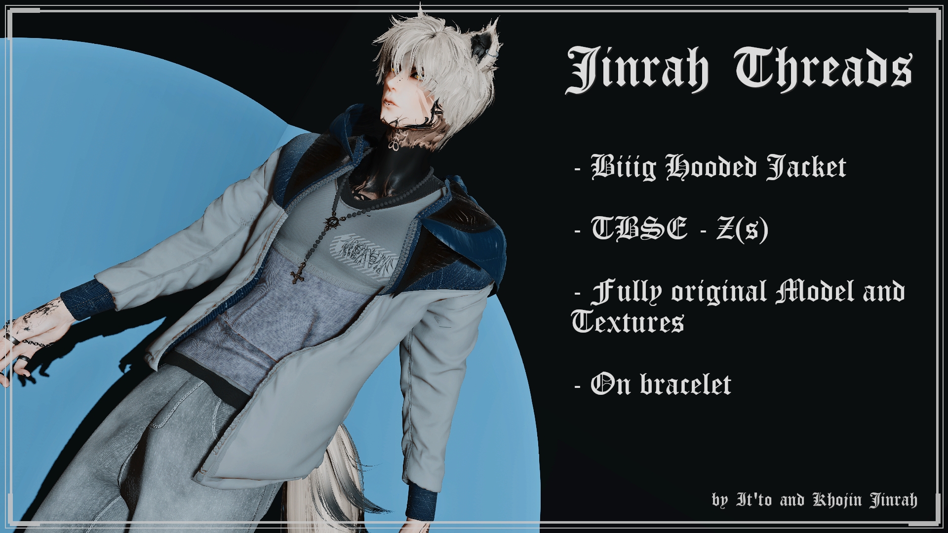 Mod Preview Image