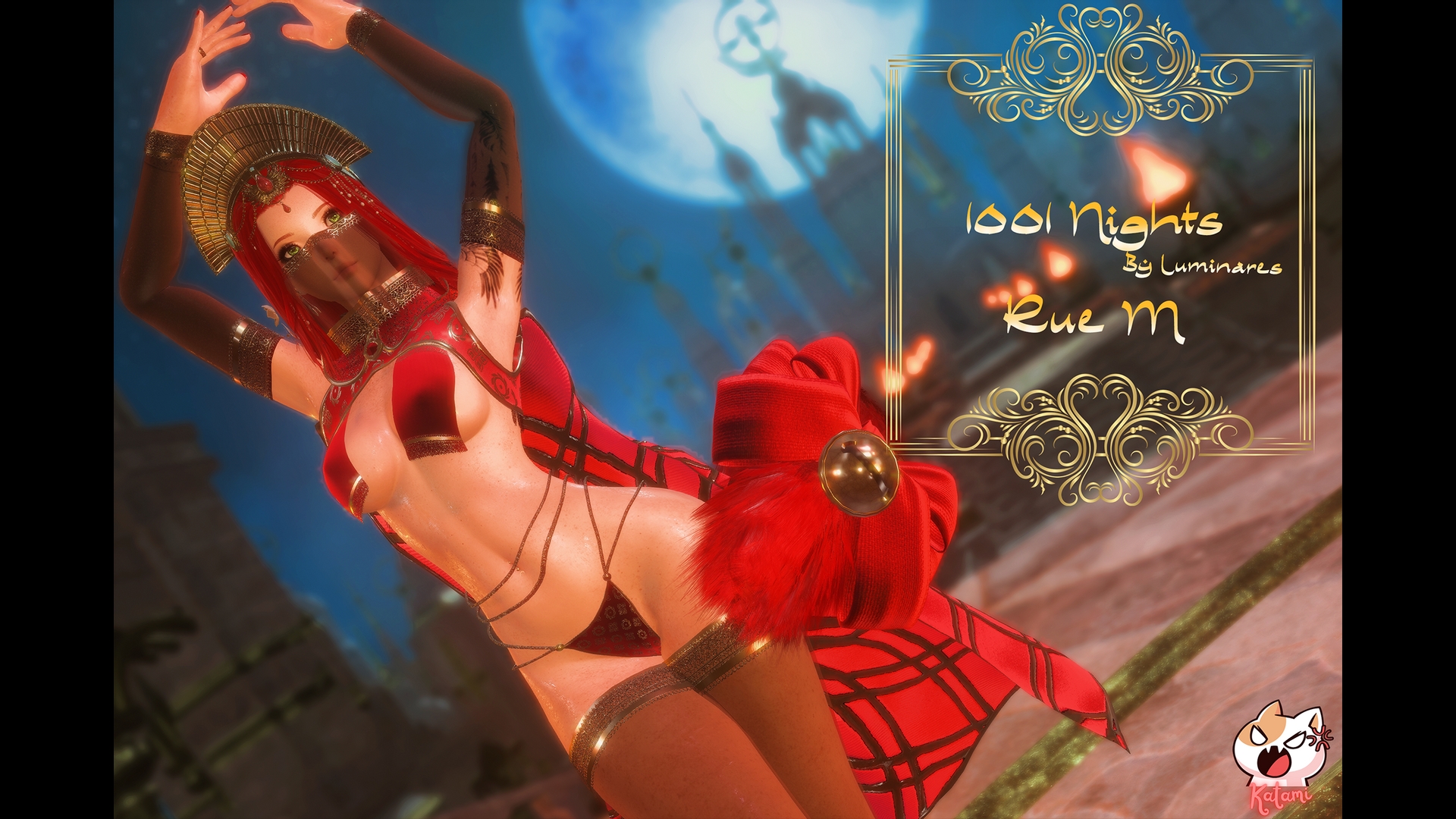 Mod Preview Image
