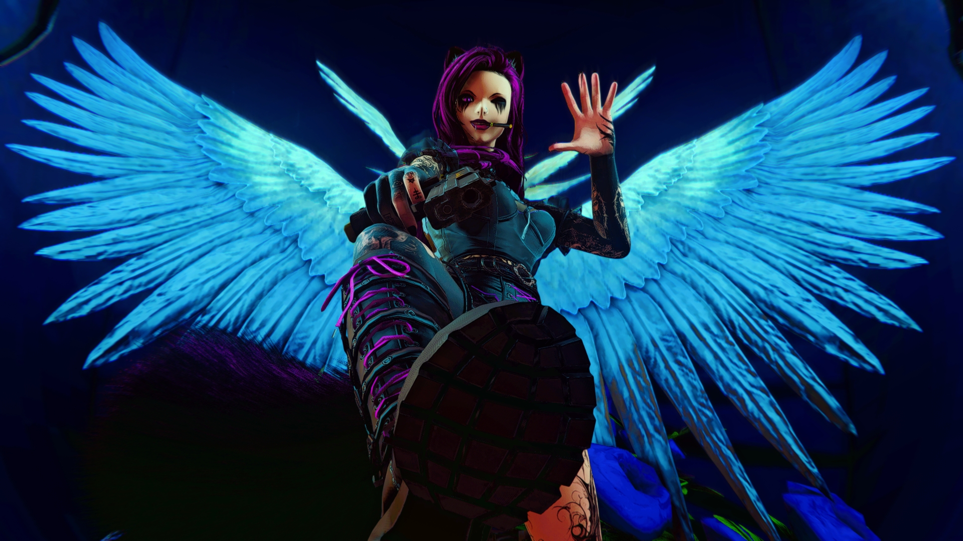 Mod Preview Image
