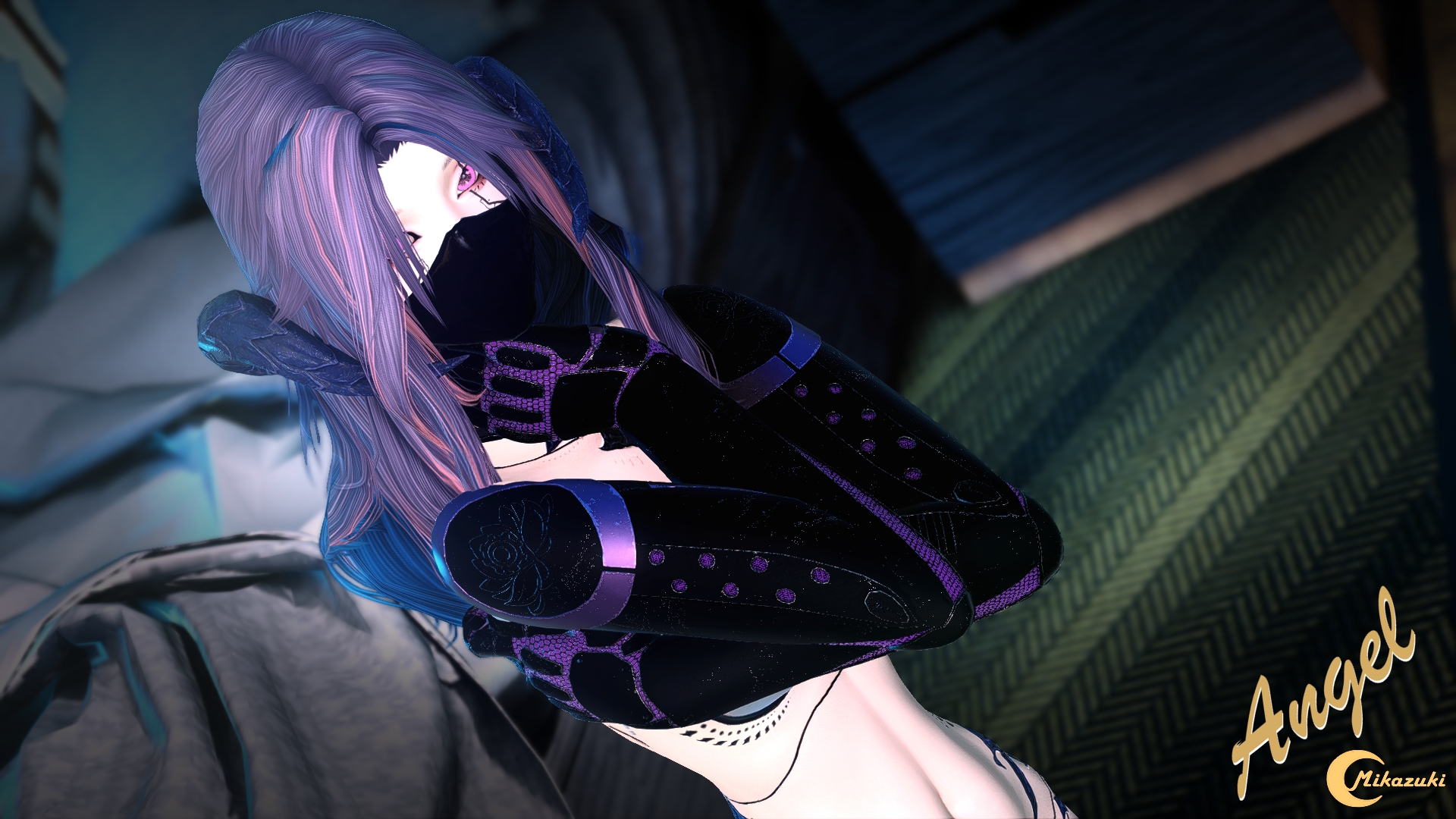 Mod Preview Image