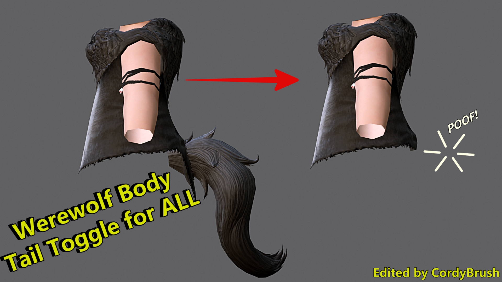Mod Preview Image