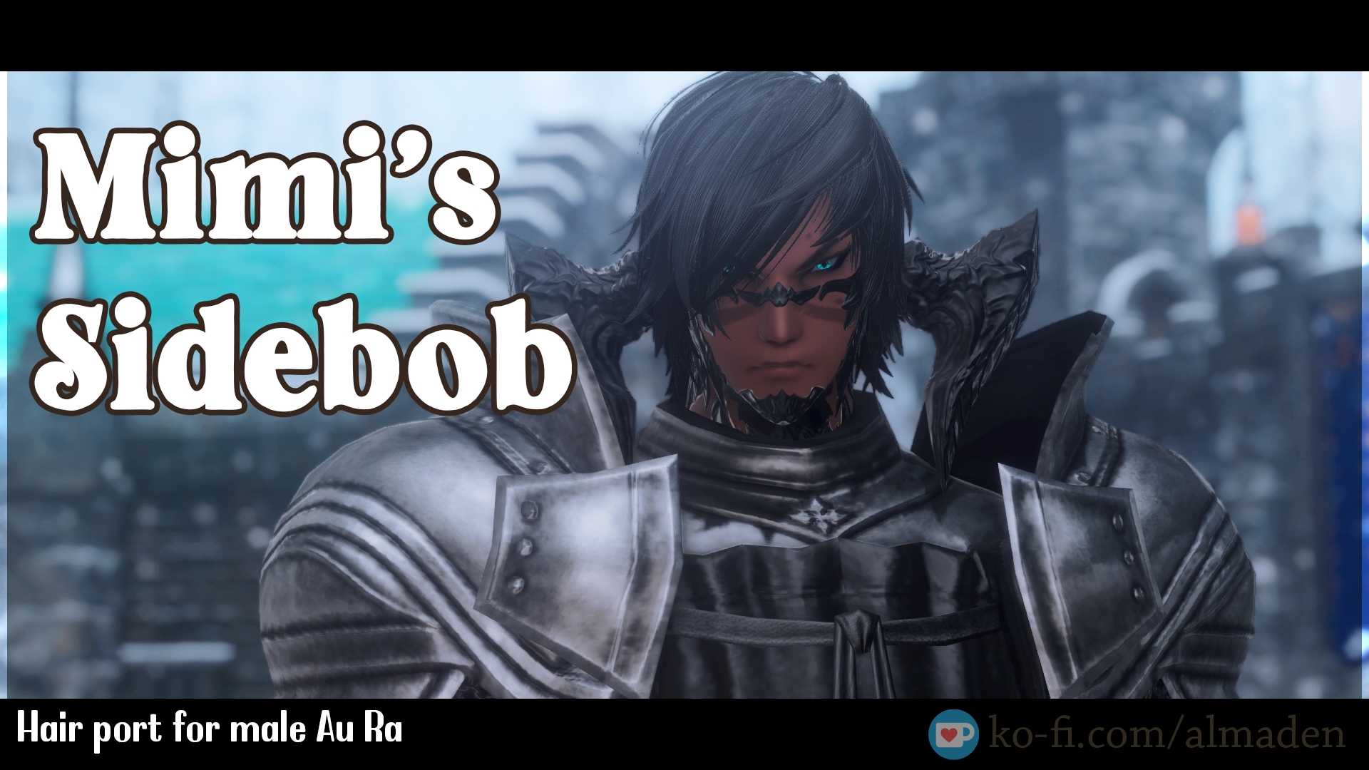 Mod Preview Image