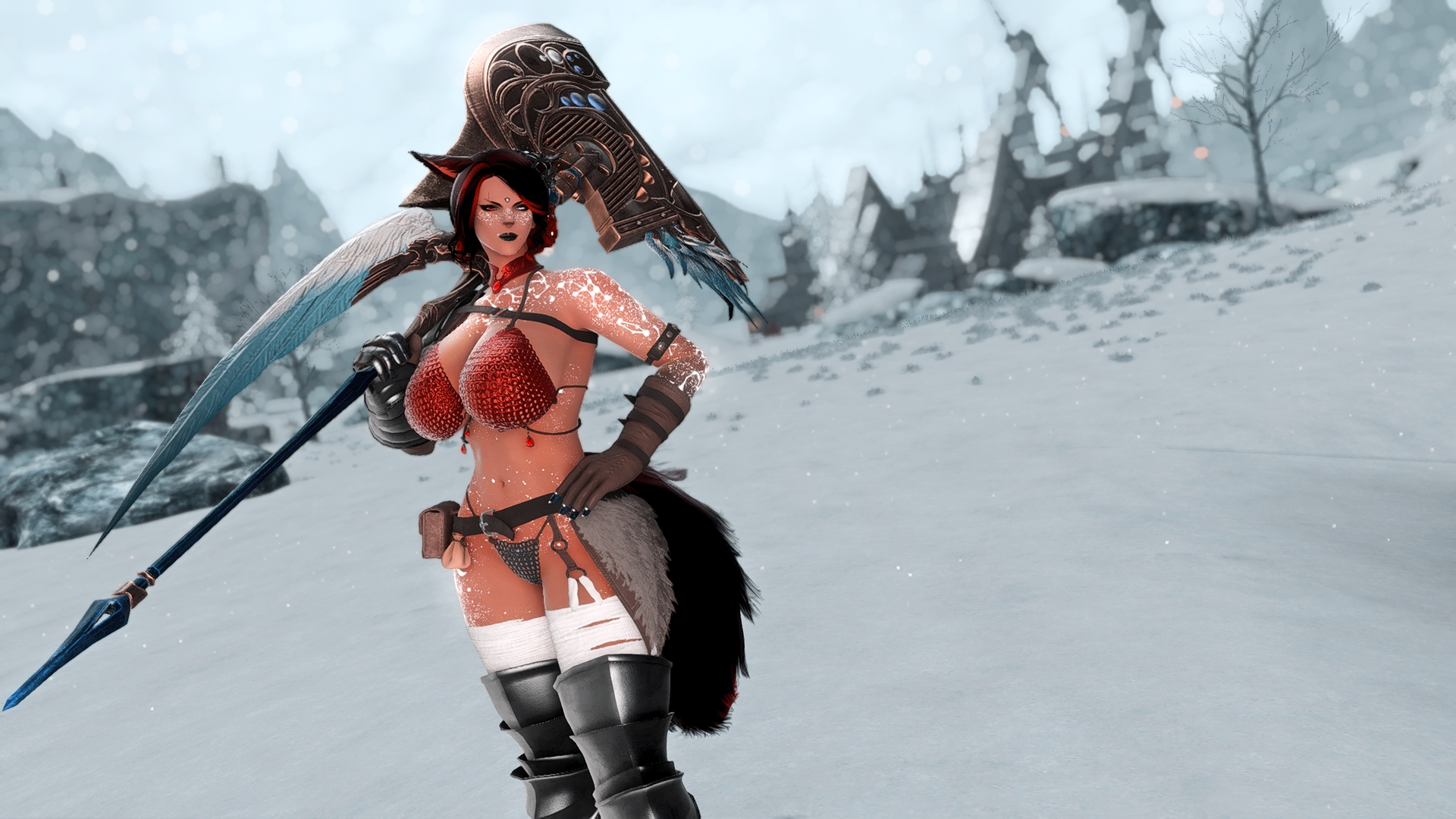 Mod Preview Image