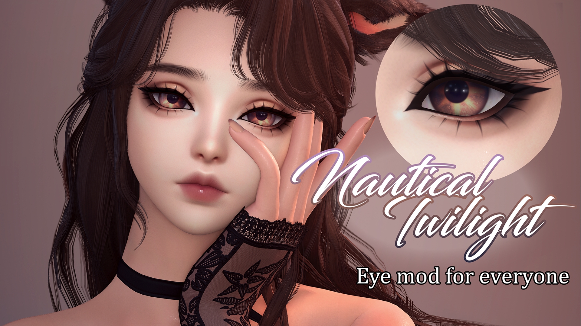 Mod Preview Image