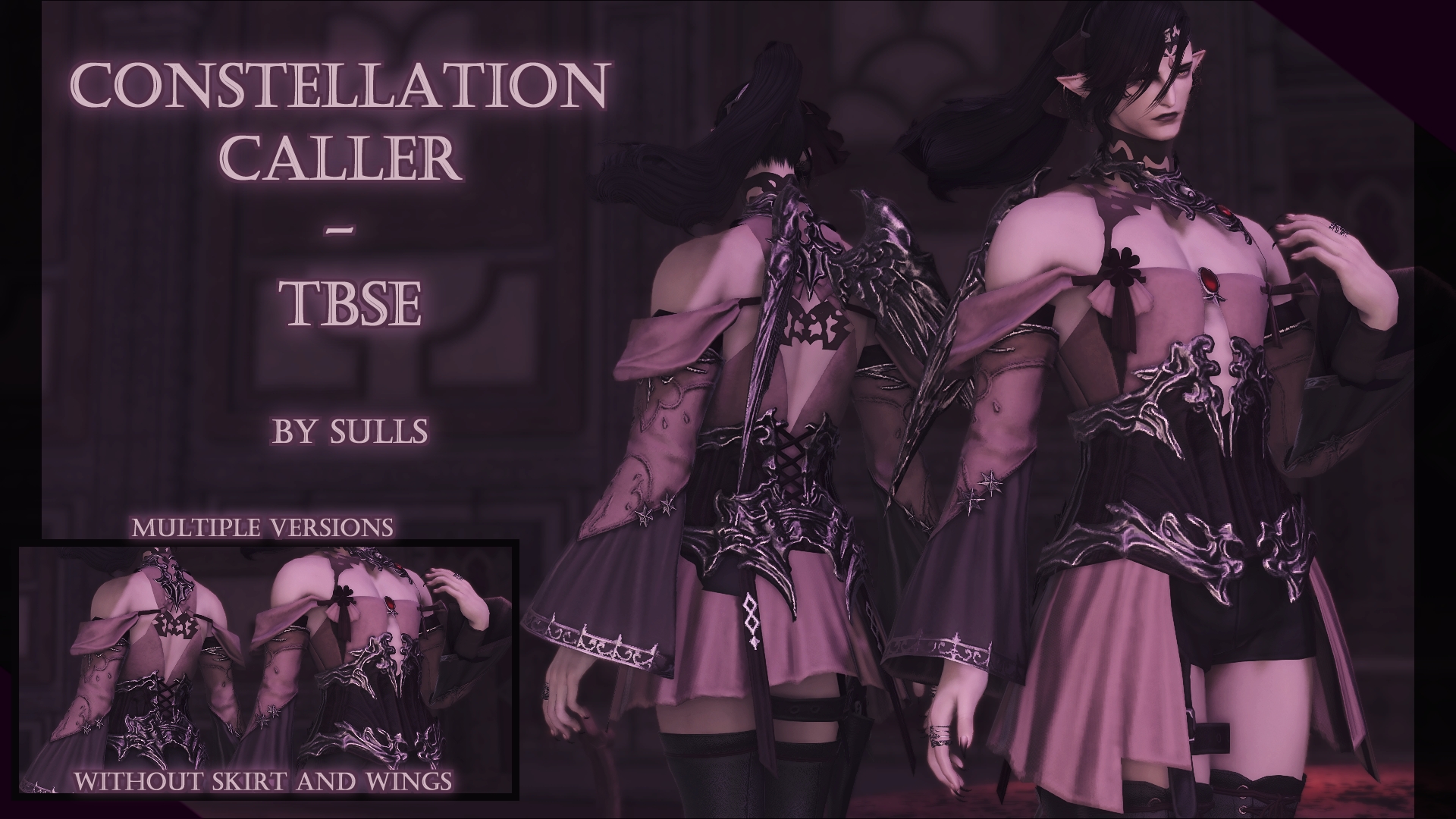 Mod Preview Image