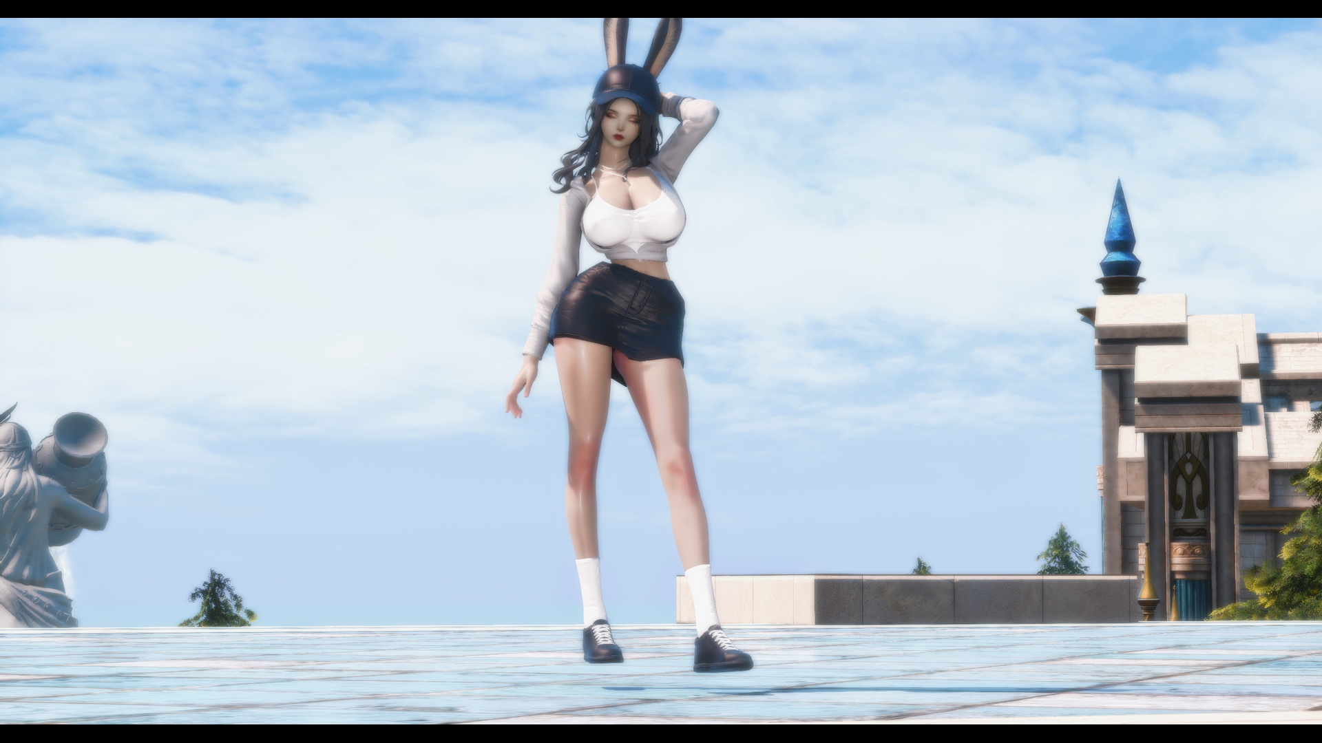 Mod Preview Image