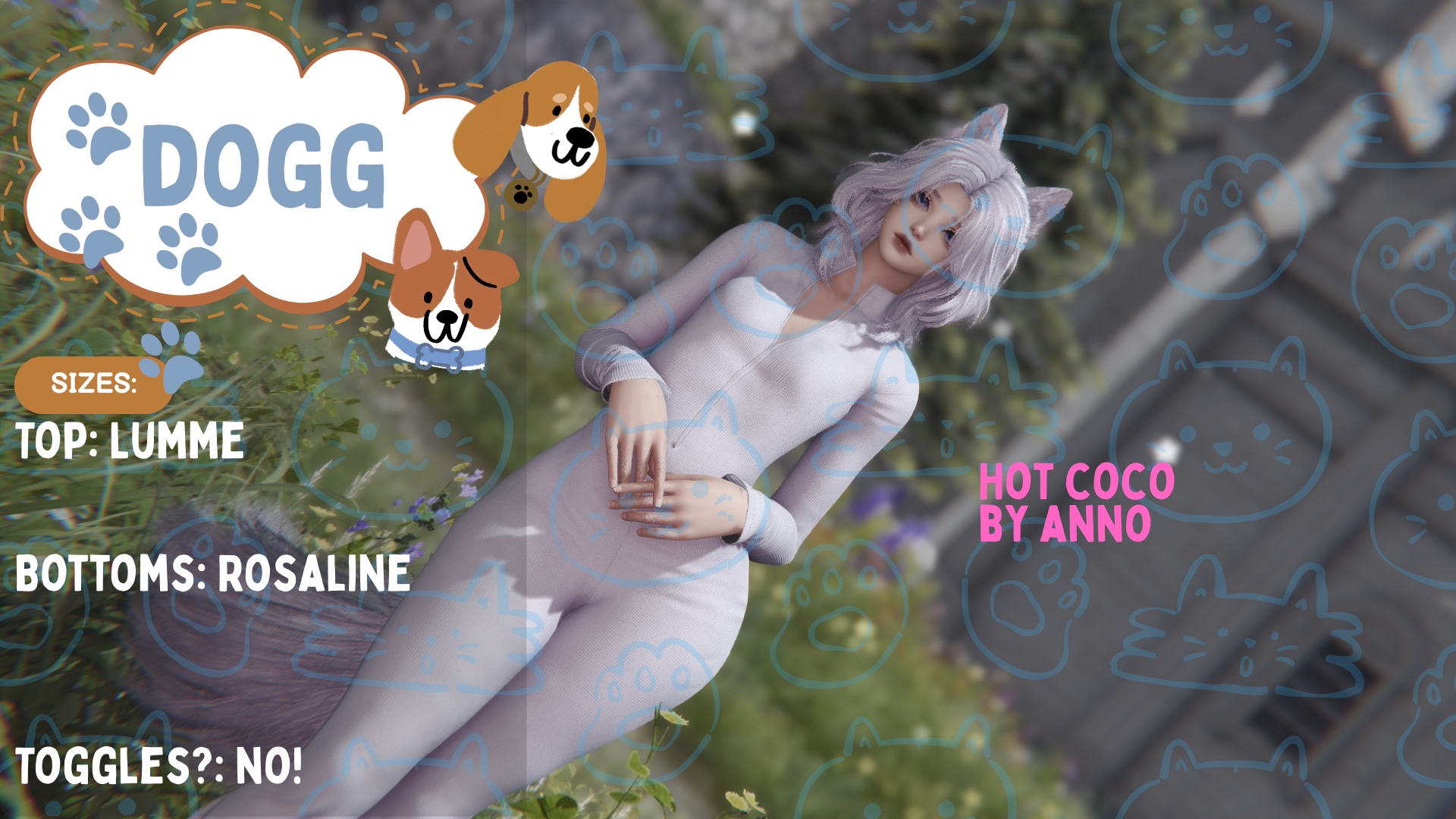Mod Preview Image